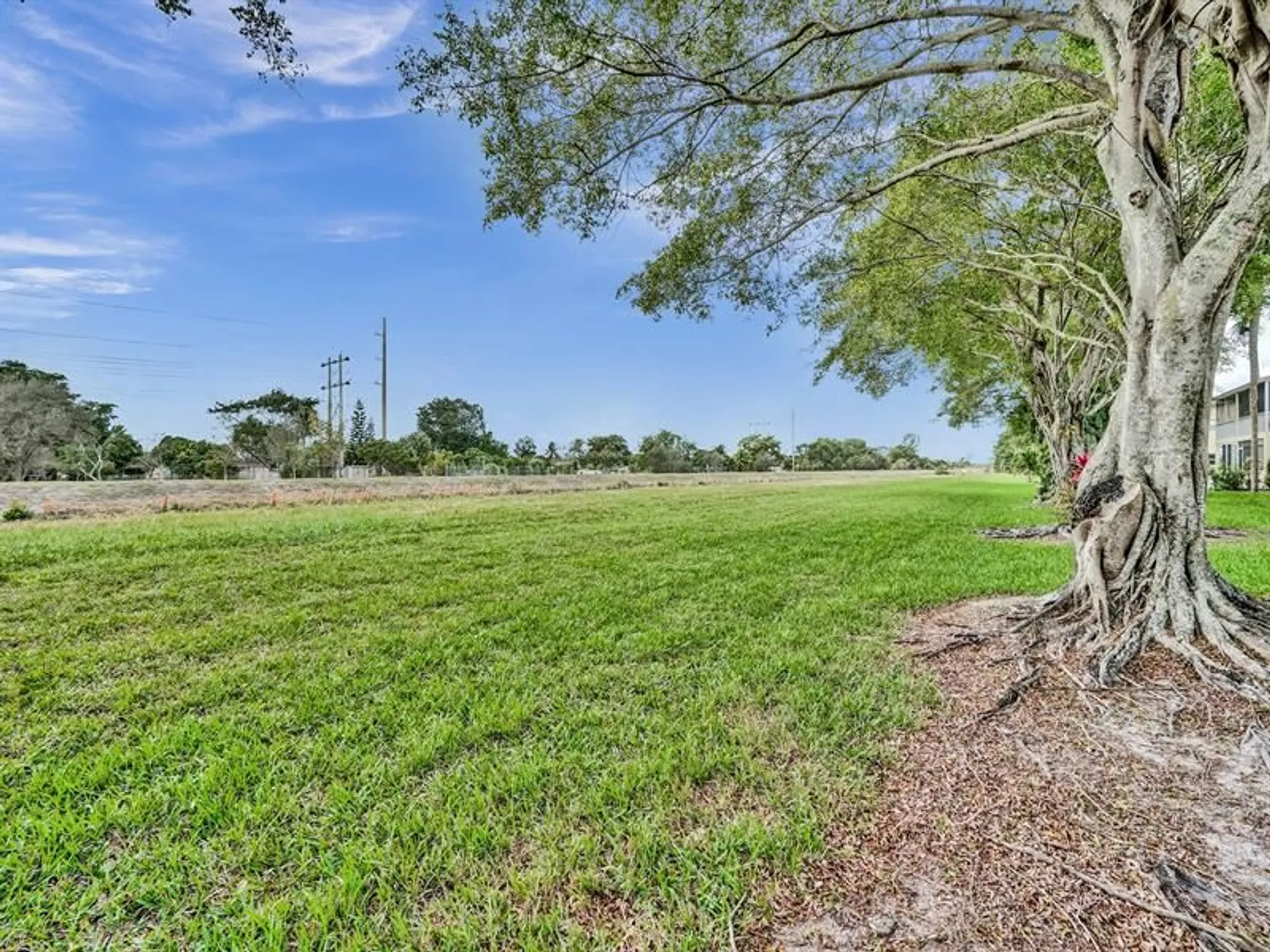 Property Slideshow image 24 of 27 | 7610 nw 1st st 204, Margate, FL, 33063