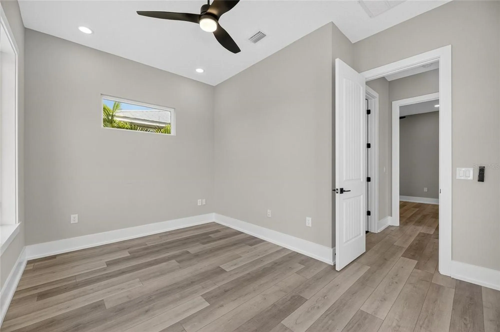 Property Slideshow image 39 of 91 | 614 pinckney dr, Apollo Beach, FL, 33572