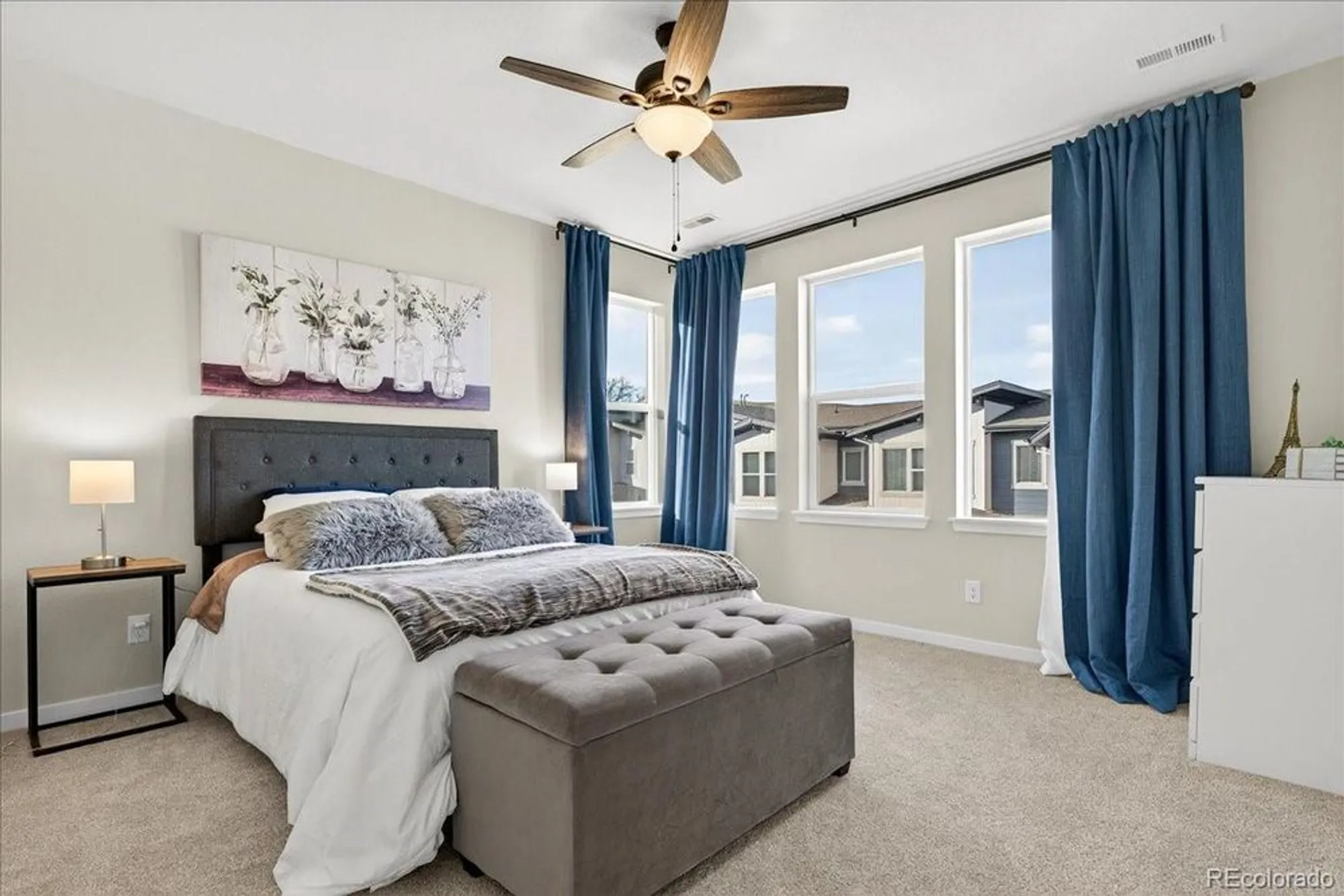 Property Slideshow image 24 of 38 | 19798 w 57th pl, Golden, CO, 80403