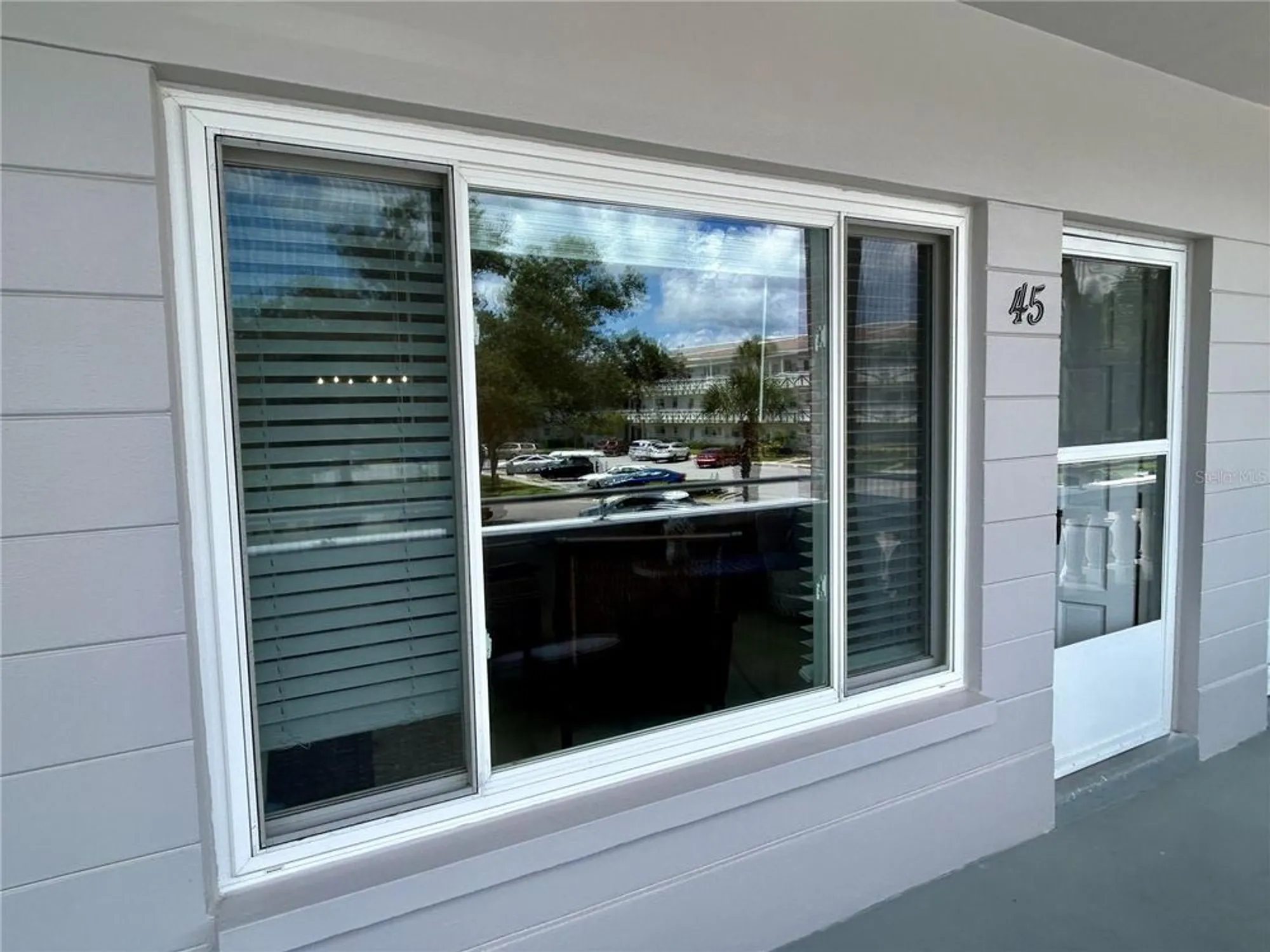 Property Slideshow image 3 of 51 | 2461 rhodesian dr apt 45, Clearwater, FL, 33763