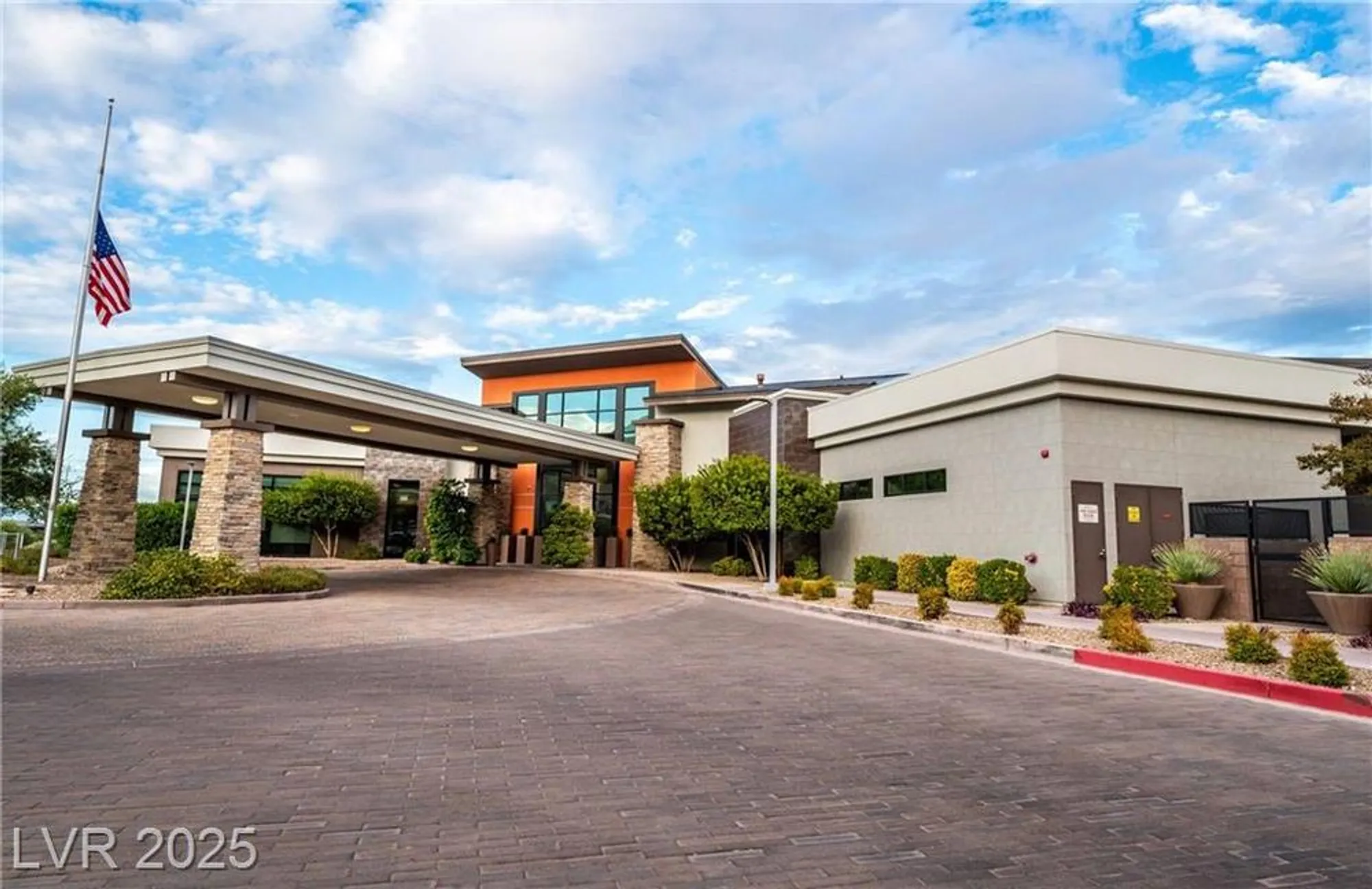 Property Slideshow image 55 of 87 | 10057 regency canyon way, Las Vegas, NV, 89148