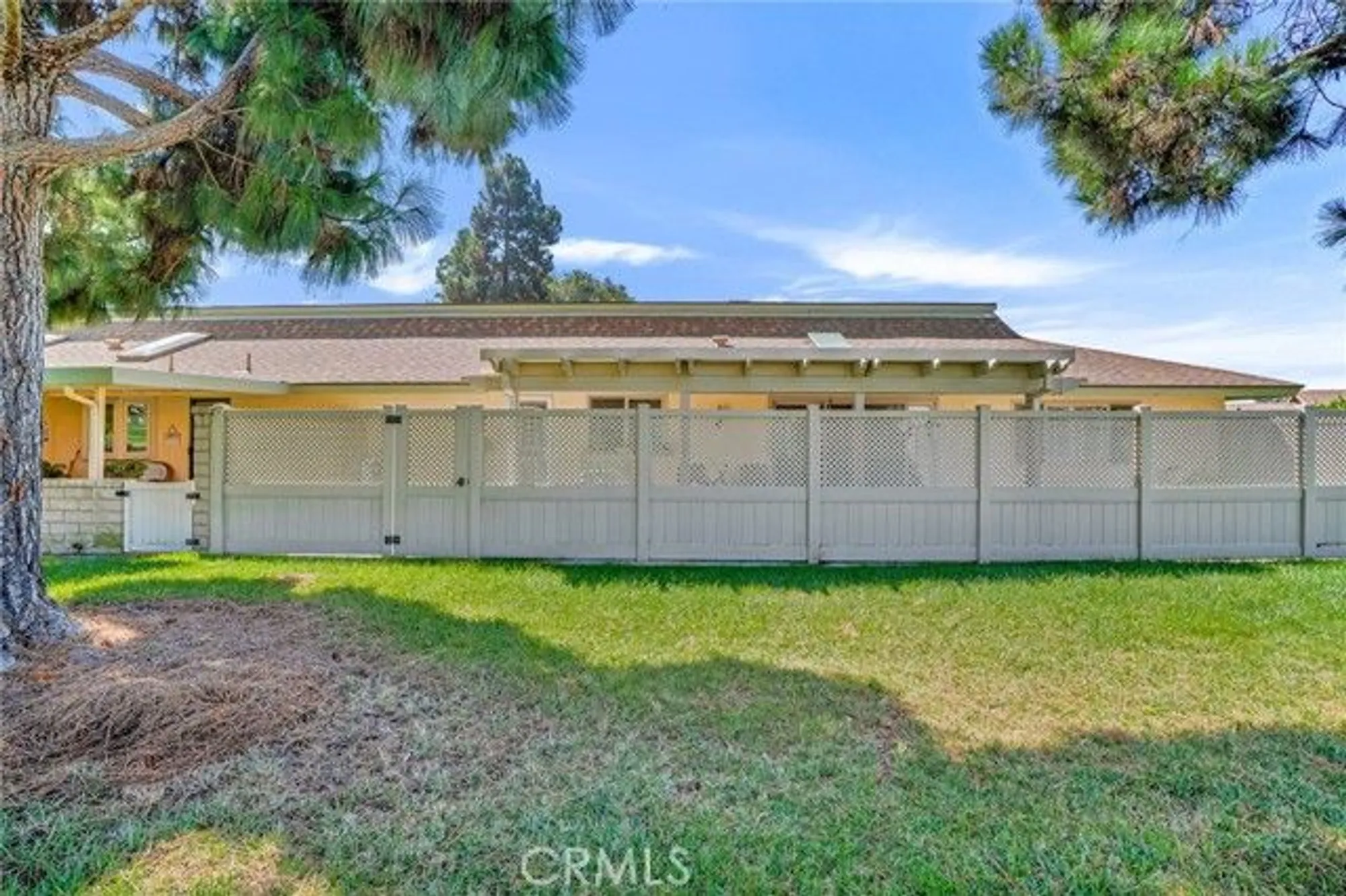 Property Slideshow image 29 of 41 | 6118 village 6, Camarillo, CA, 93012