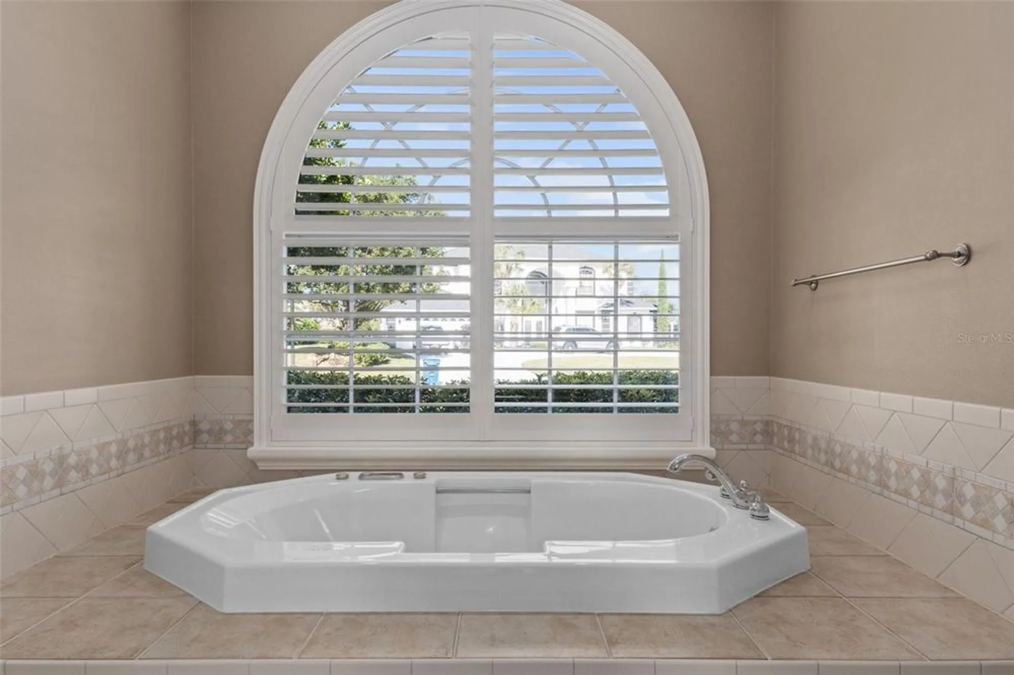 Property Slideshow image 29 of 63 | 9276 lake cypress loop, Weeki Wachee, FL, 34613