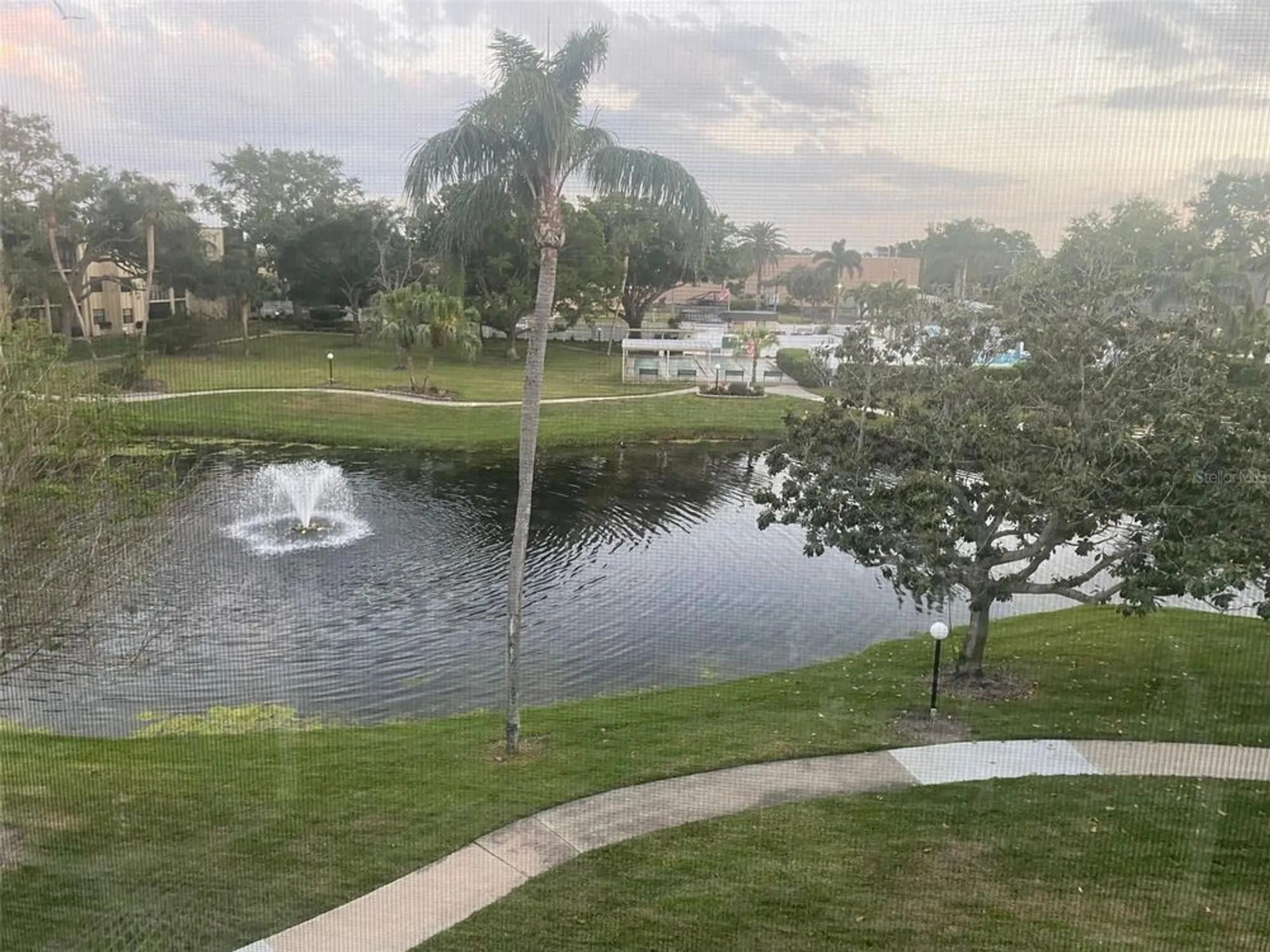 Property Slideshow image 37 of 56 | 14130 rosemary ln 3312, Largo, FL, 33774