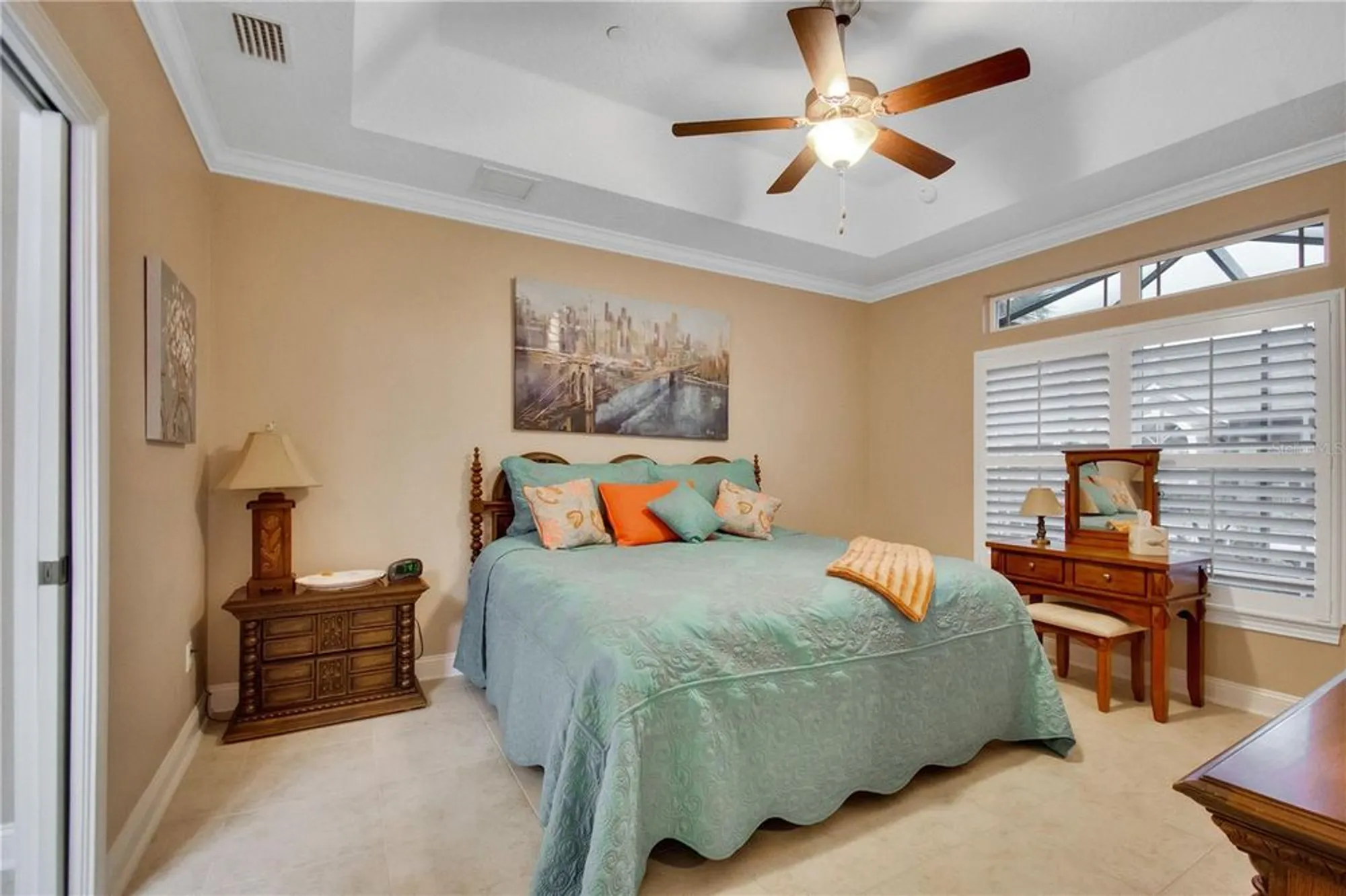 Property Slideshow image 15 of 25 | 255 timoga trl # 255, St Augustine, FL, 32084