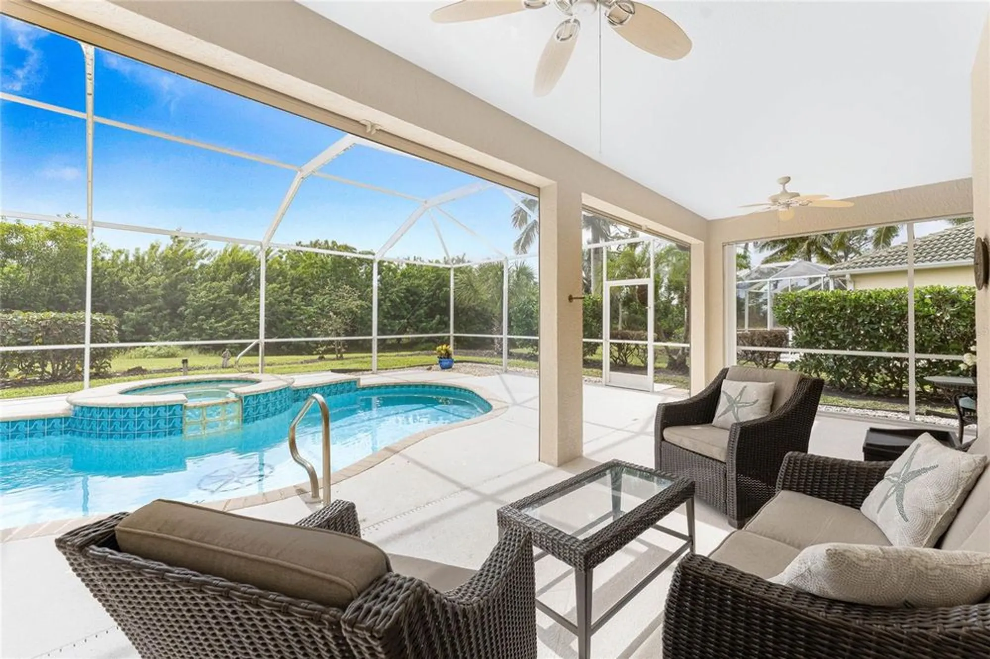 Property Slideshow image 39 of 57 | 17791 courtside landings cir, Punta Gorda, FL, 33955