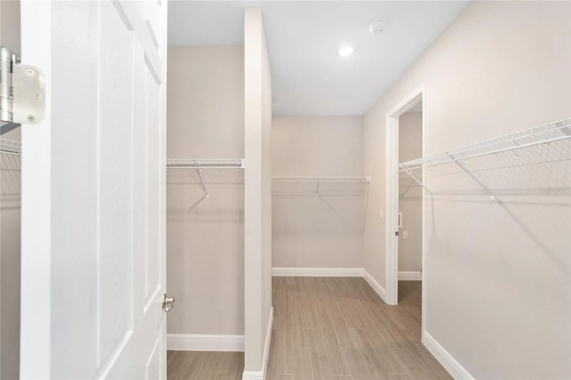 Property Slideshow image 27 of 40 | 10141 sw 106th cir, Ocala, FL, 34481