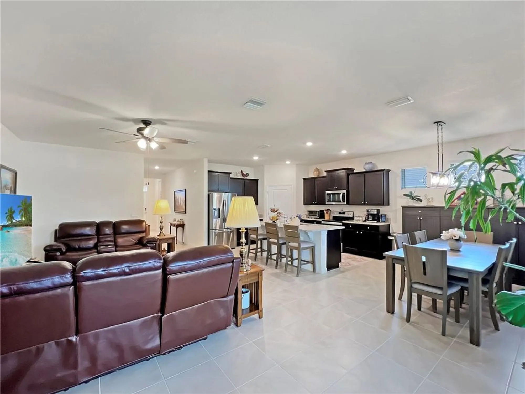 Property Slideshow image 4 of 42 | 6265 sw 88th loop, Ocala, FL, 34476