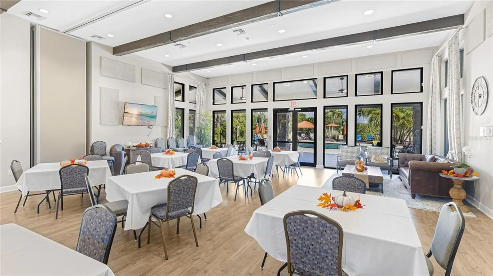 Property Slideshow image 54 of 94 | 5720 semolino st, Nokomis, FL, 34275