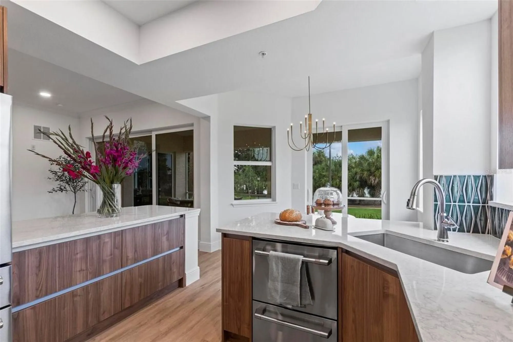 Property Slideshow image 16 of 76 | 455 riverfront dr unit a104, Palm Coast, FL, 32137