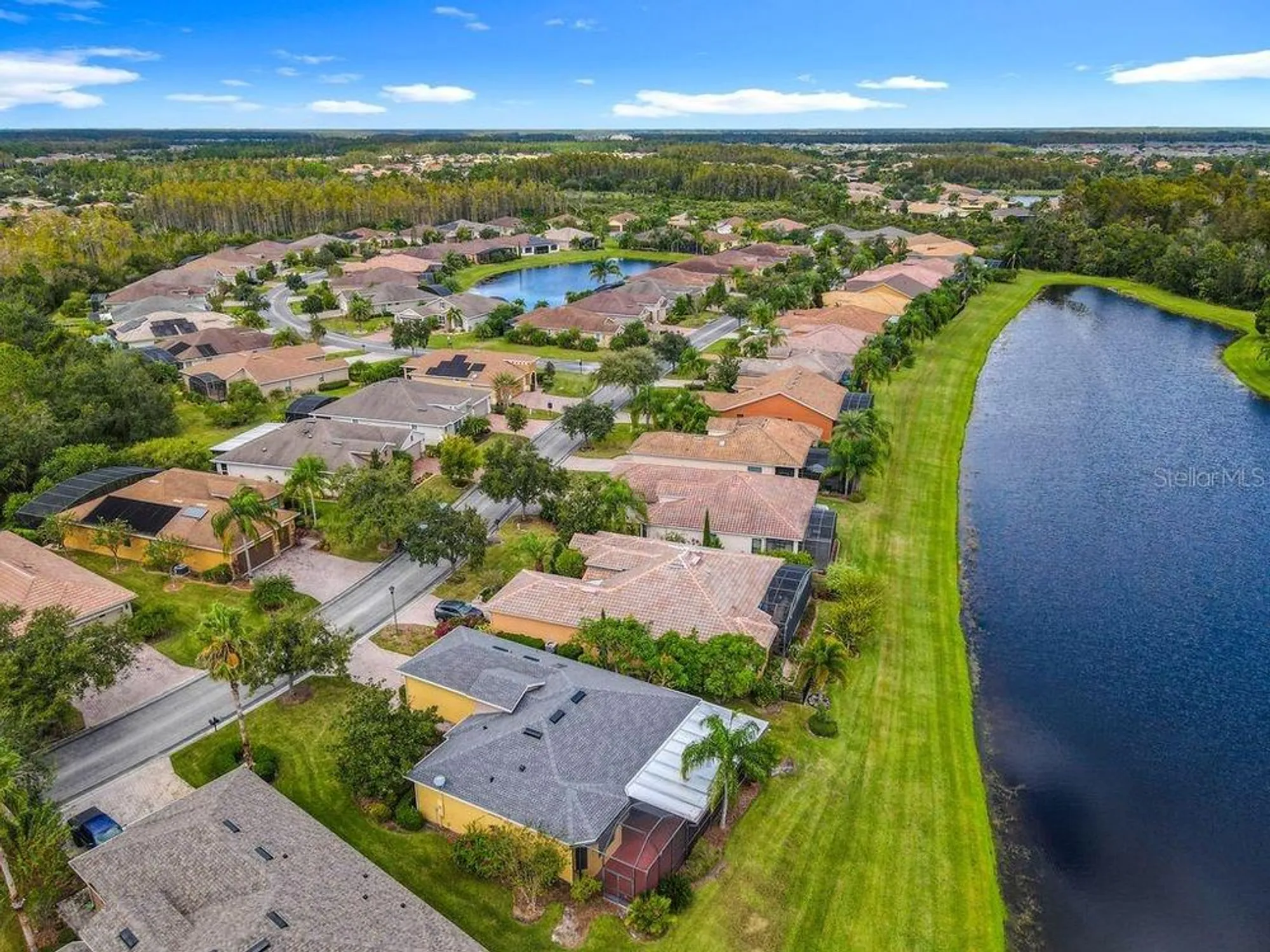 Property Slideshow image 59 of 63 | 639 villa park rd, Kissimmee, FL, 34759