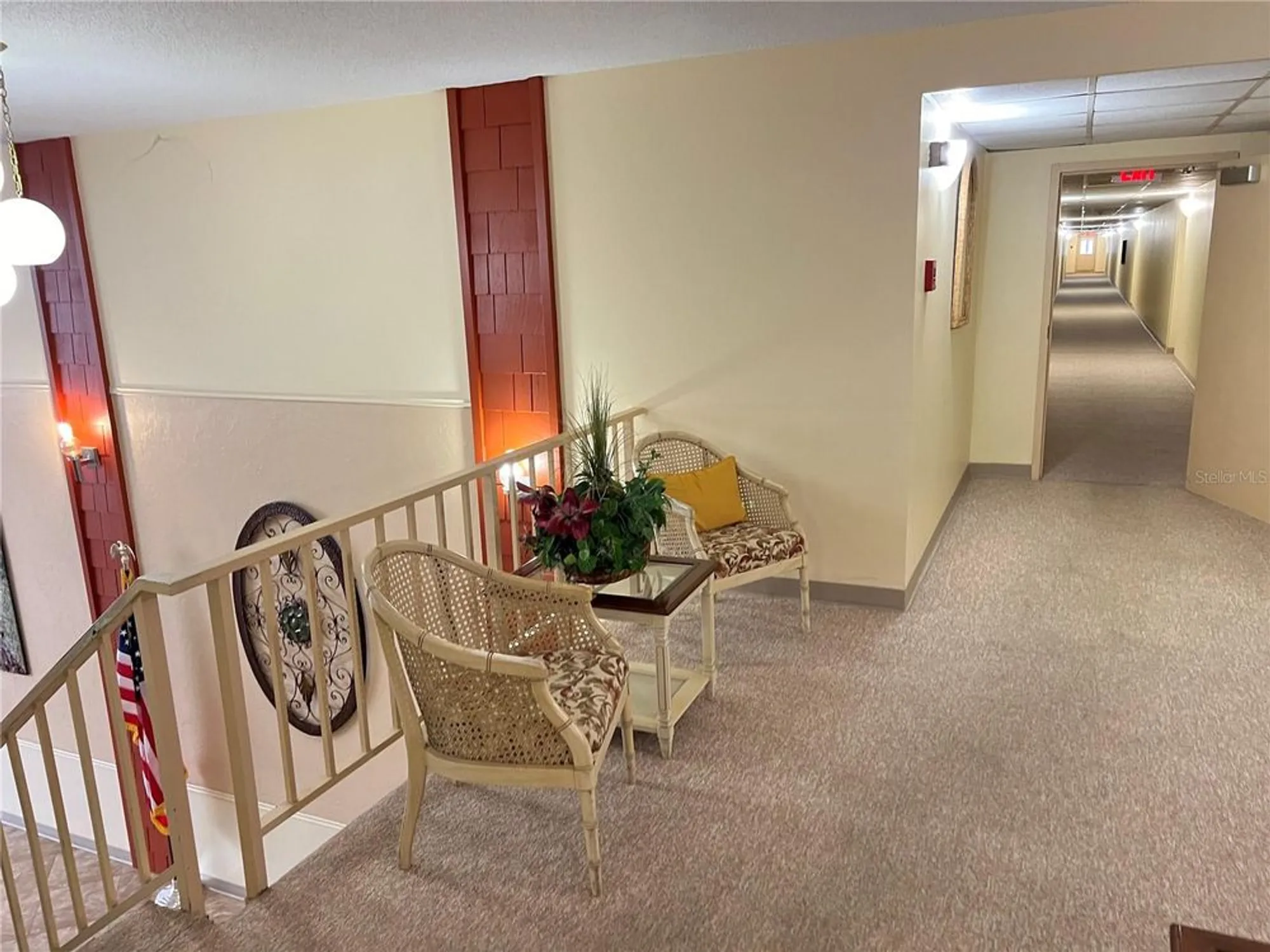 Property Slideshow image 28 of 49 | 2437 harbor blvd 213, Port Charlotte, FL, 33952