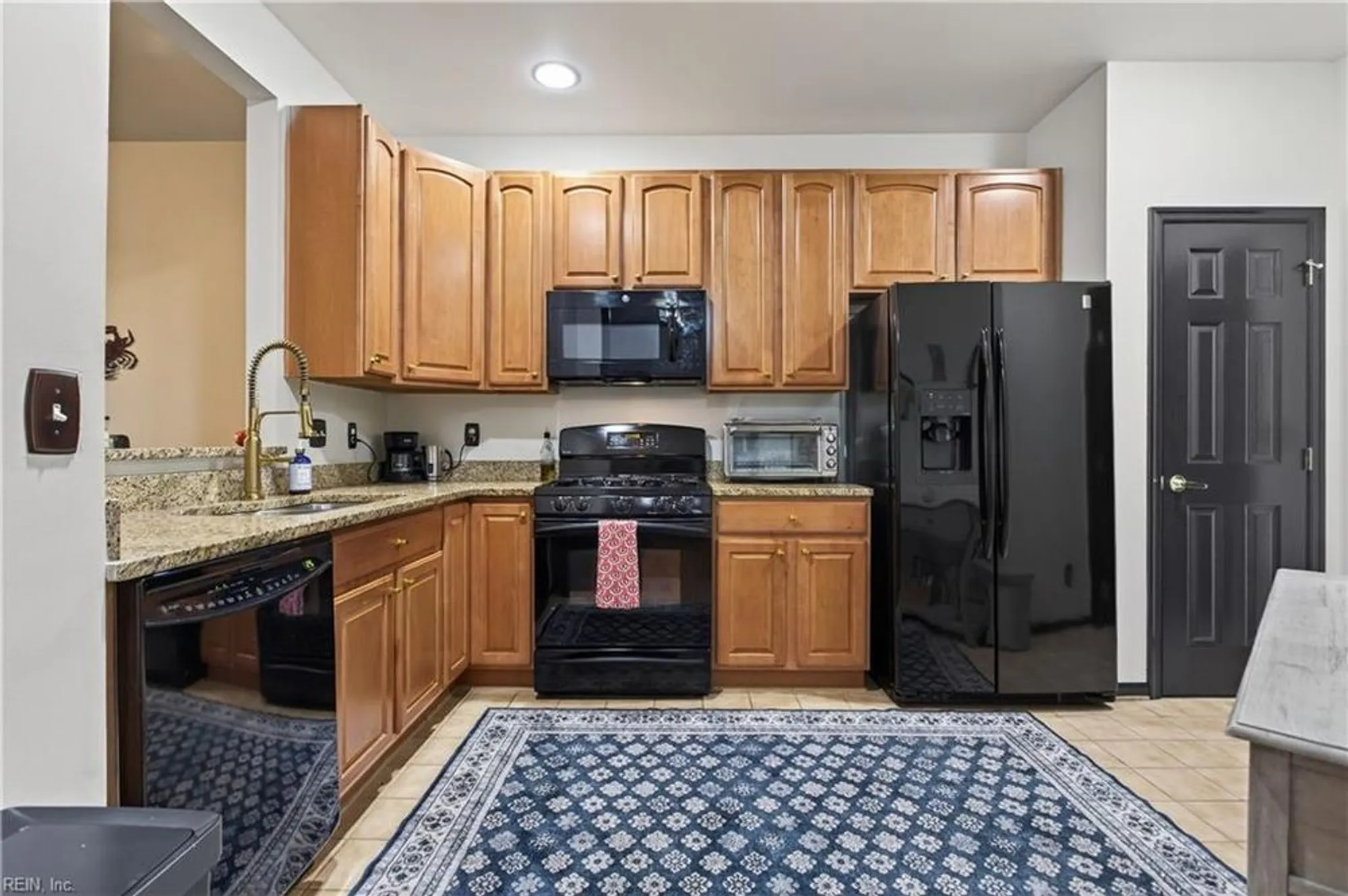 Property Slideshow image 11 of 33 | 4331 audley green ter, Williamsburg, VA, 23188