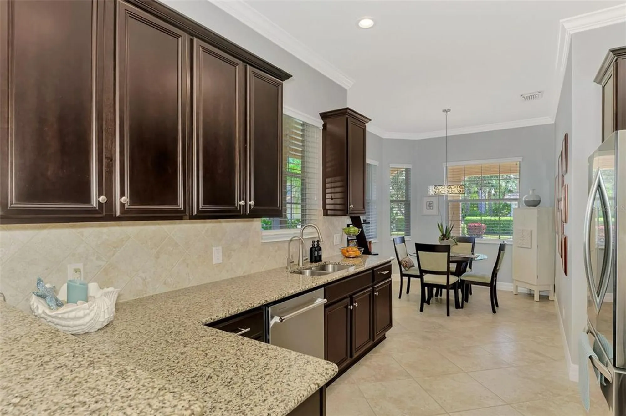 Property Slideshow image 20 of 59 | 5748 fossano dr, Sarasota, FL, 34238