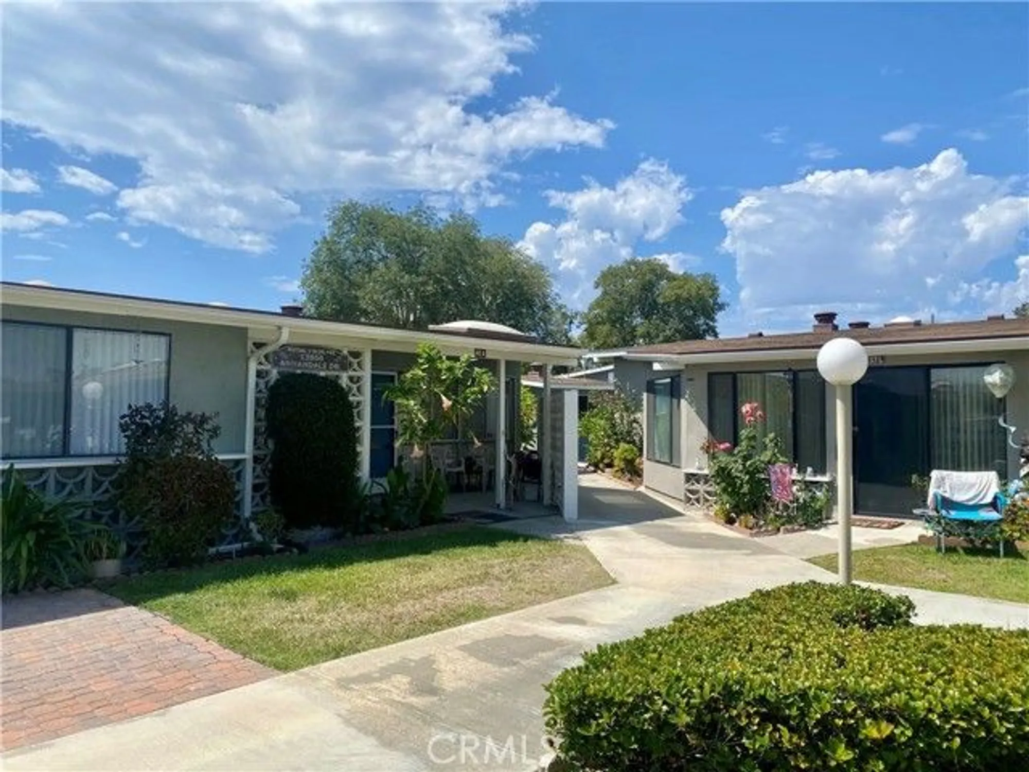 Property Slideshow image 5 of 30 | 13800 annadale dr, Seal Beach, CA, 90740