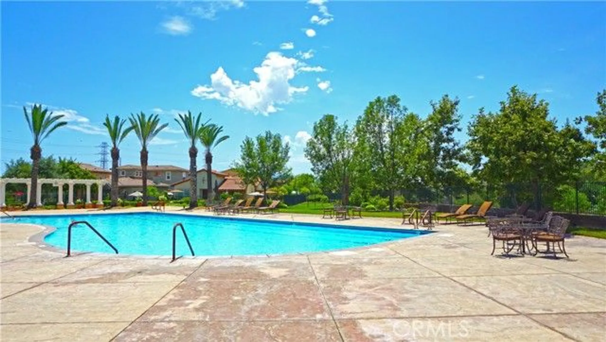 Property Slideshow image 59 of 63 | 23715 western cedar ct, Valencia, CA, 91354