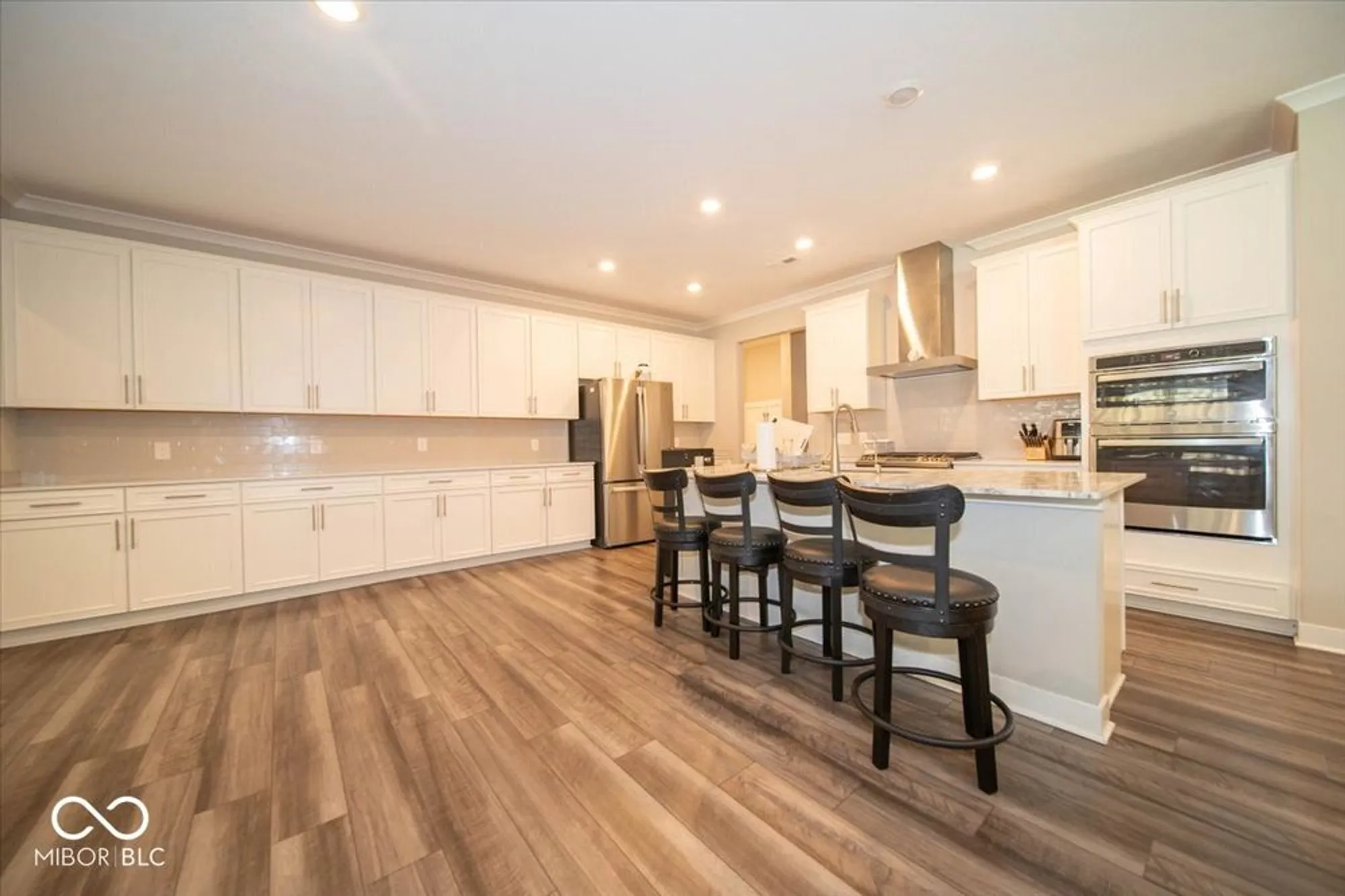 Property Slideshow image 5 of 24 | 3609 merchmont rd, Bargersville, IN, 46106