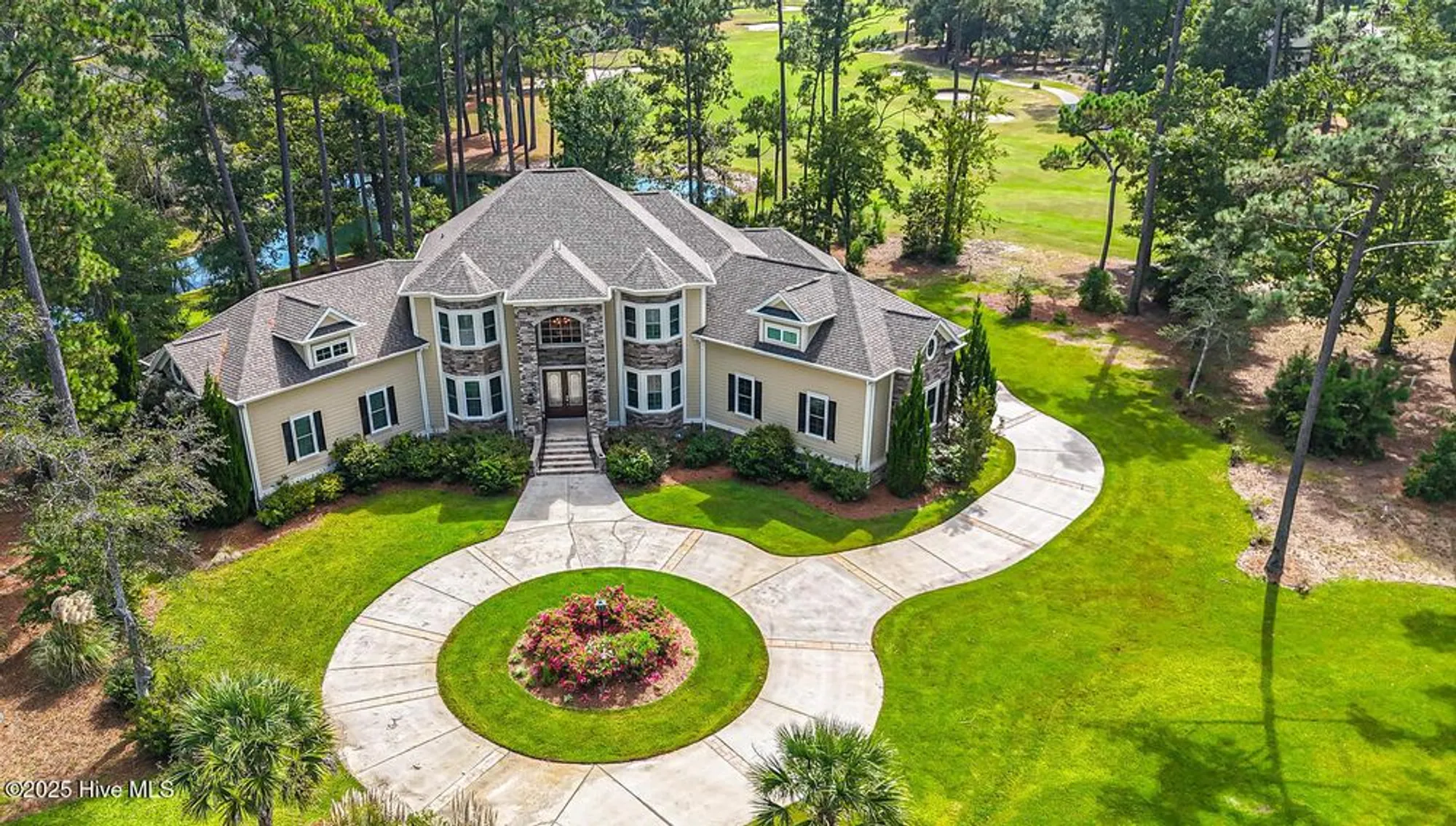 Property Slideshow image 104 of 120 | 6756 limerick pl, Ocean Isle Beach, NC, 28469