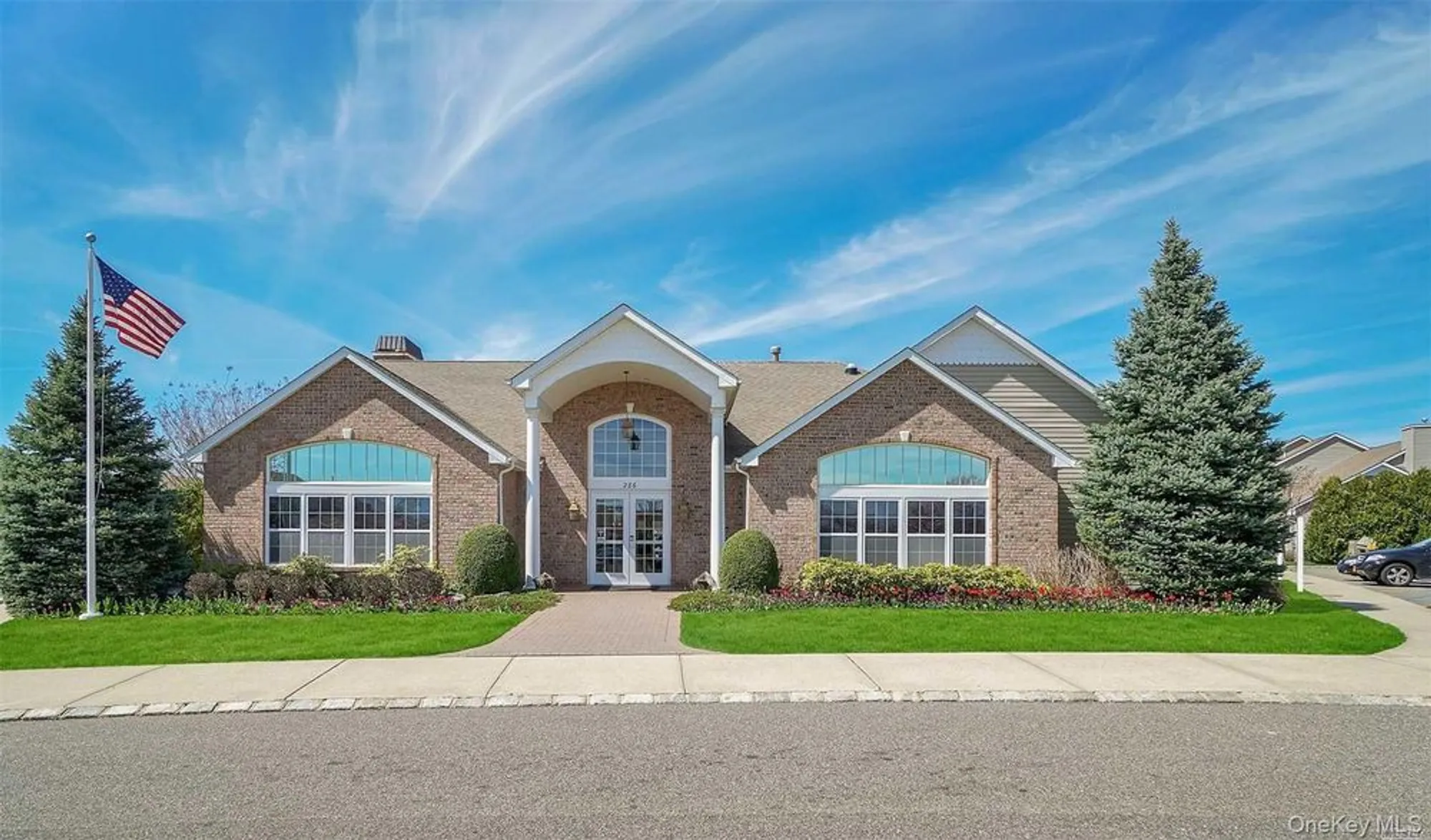 Property Slideshow image 34 of 38 | 230 ira rd # 230, Mount Sinai, NY, 11766