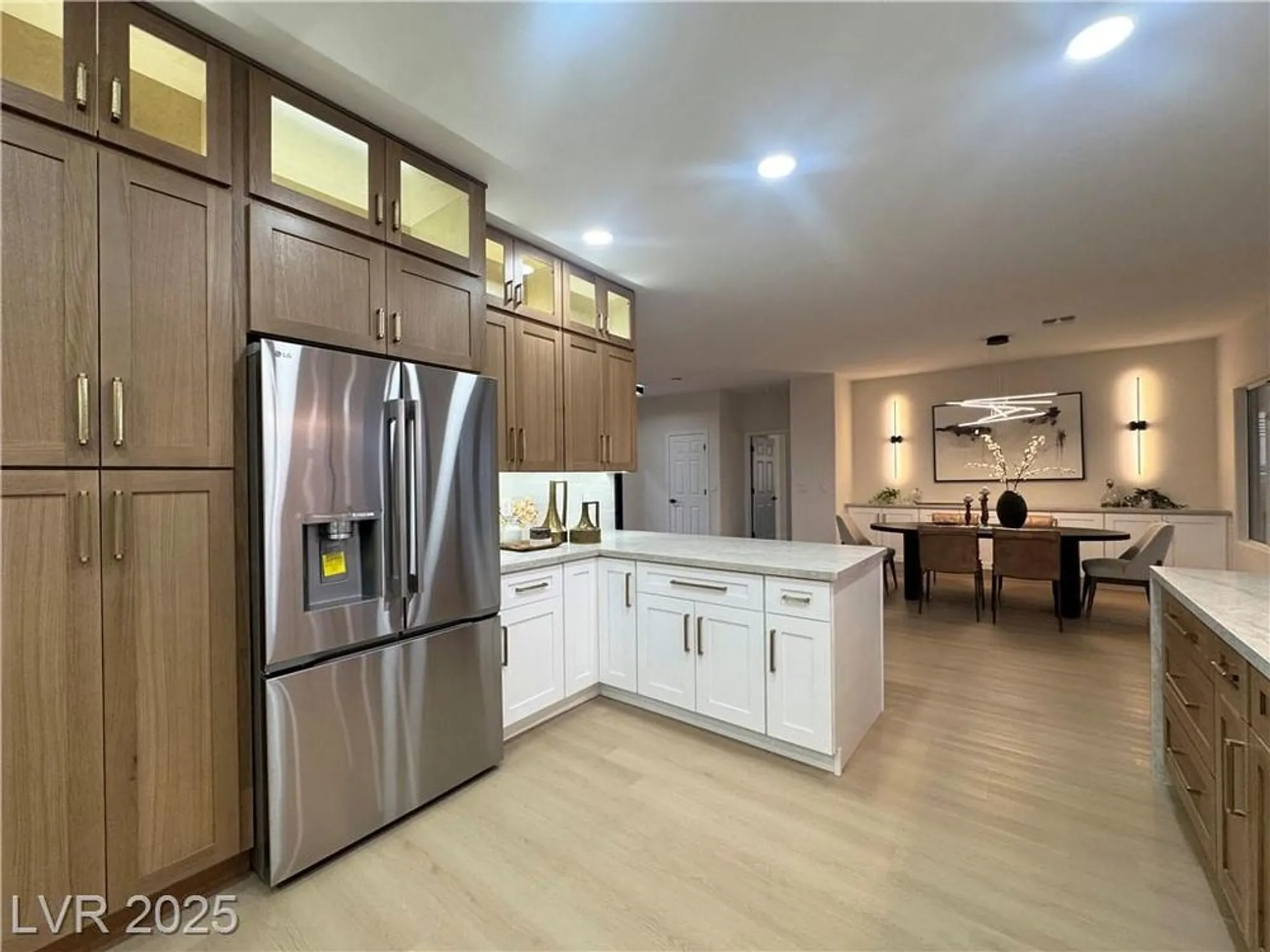 Property Slideshow image 30 of 66 | 2784 cherrydale falls dr, Henderson, NV, 89052