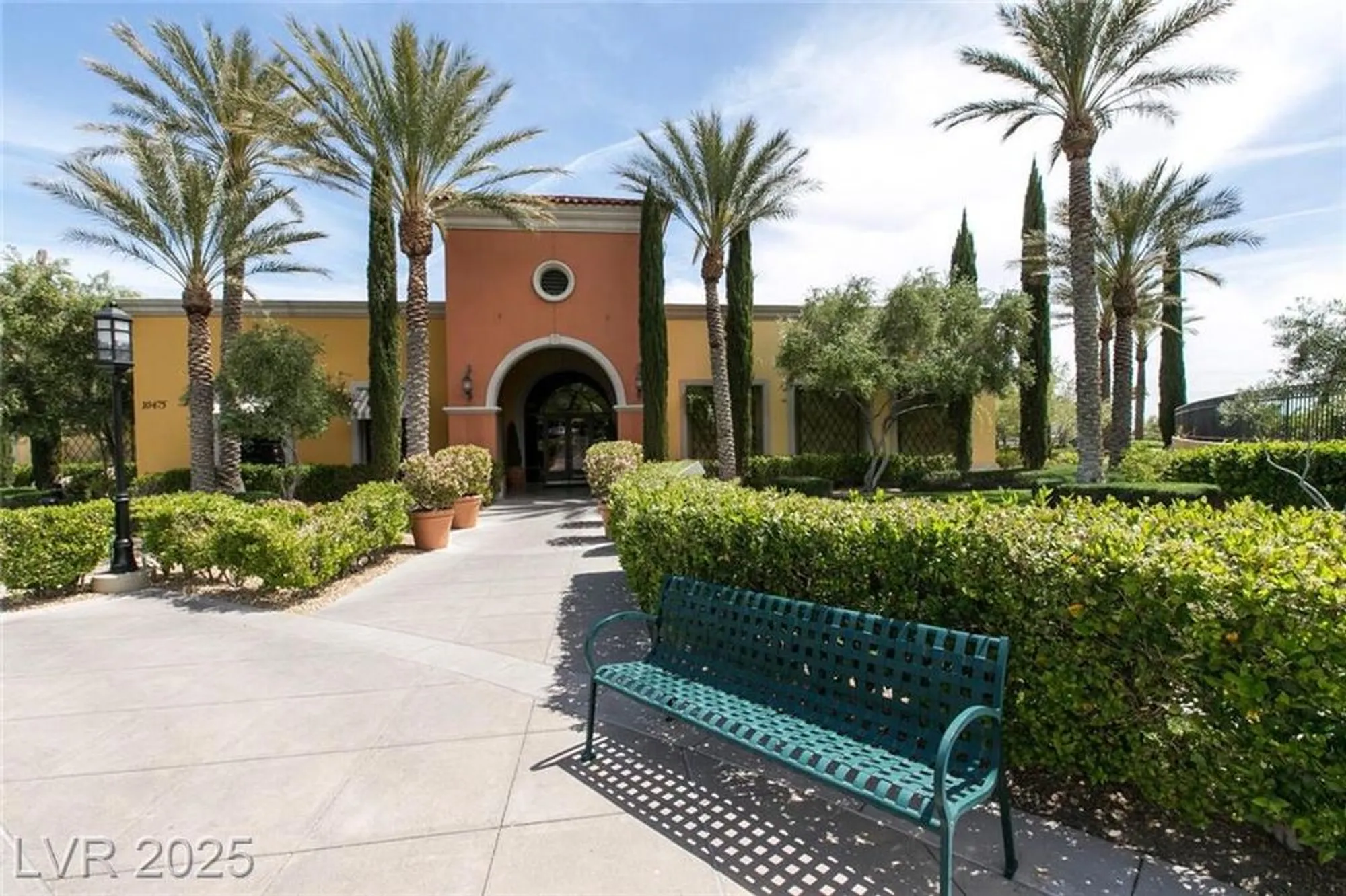 Property Slideshow image 40 of 56 | 10551 mandarino ave, Las Vegas, NV, 89135