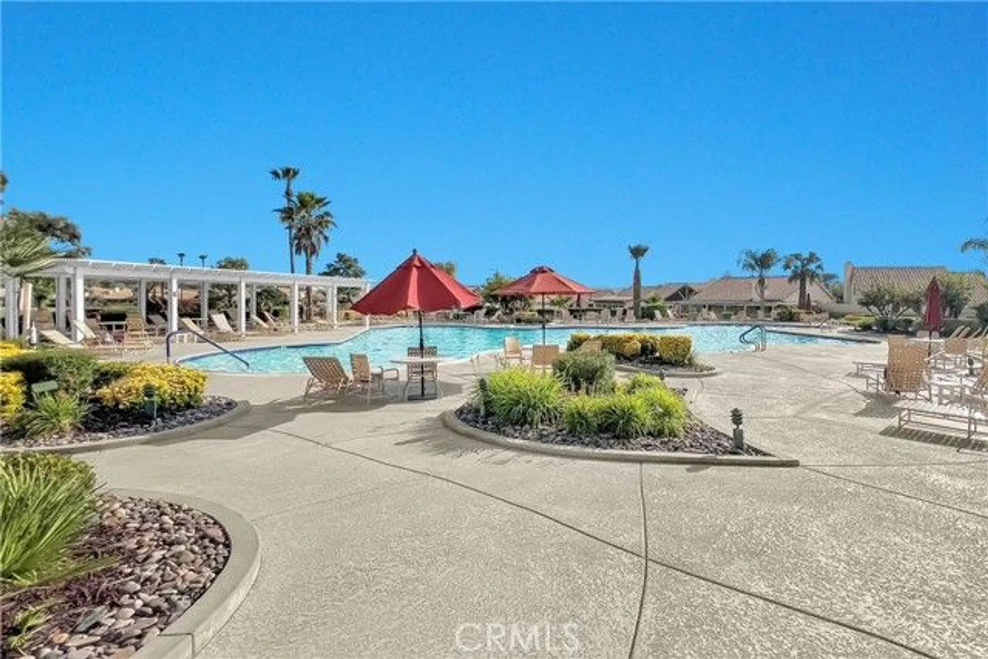 Property Slideshow image 64 of 67 | 5981 indian canyon dr, Banning, CA, 92220