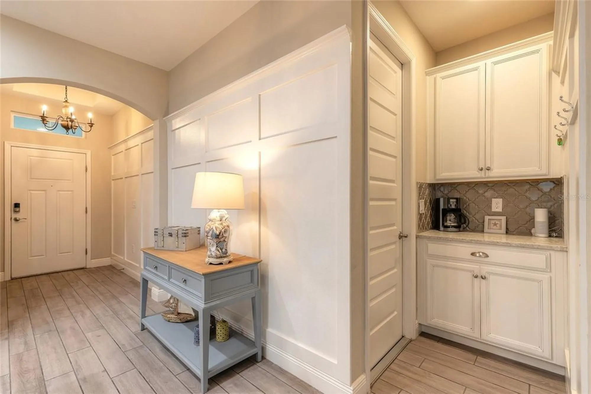 Property Slideshow image 37 of 64 | 219 venetian palms blvd, New Smyrna Beach, FL, 32168