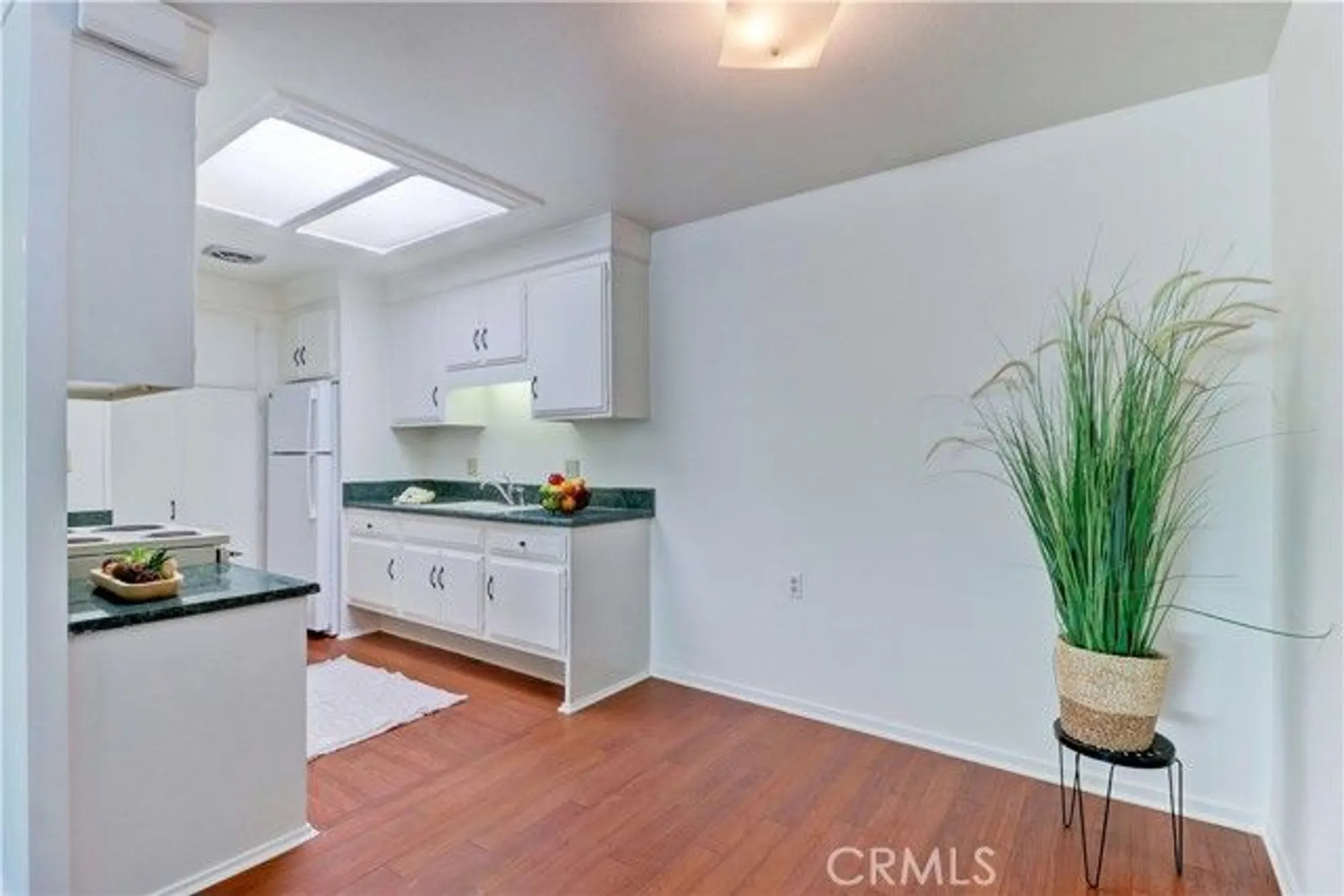 Property Slideshow image 9 of 44 | 950 avenida carmel g, Laguna Woods, CA, 92637