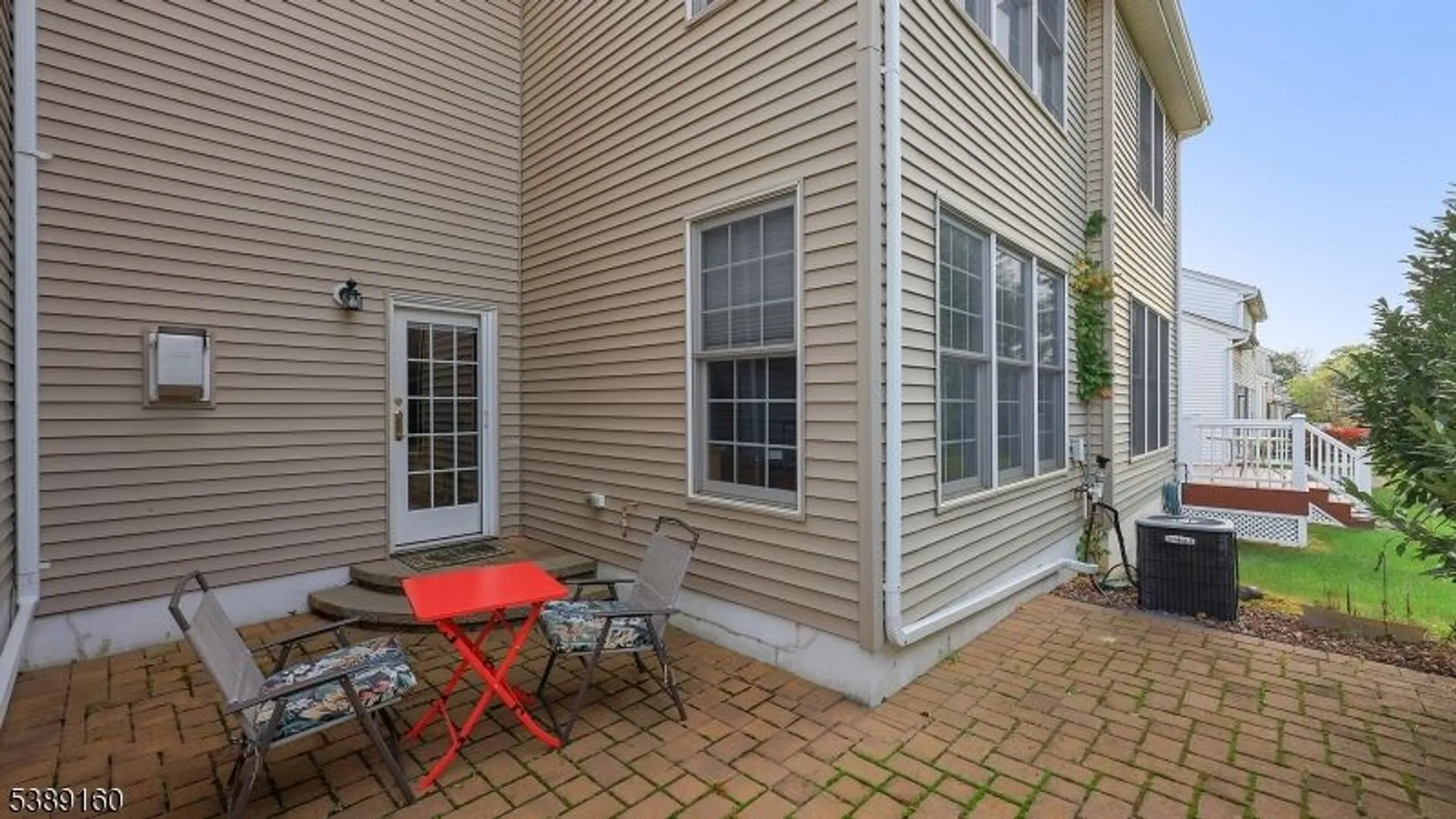 Property Slideshow image 15 of 35 | 150 saratoga ct, Somerset, NJ, 08873