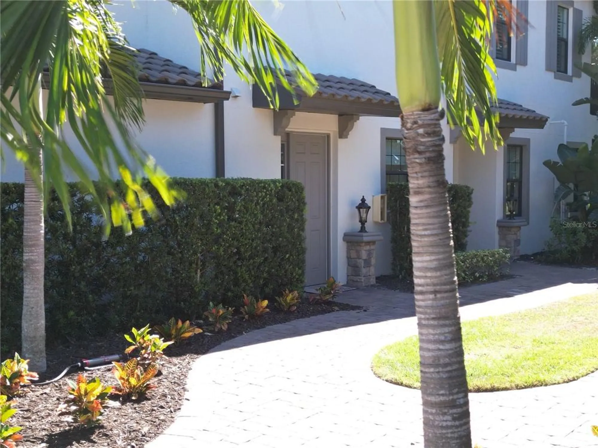 Property Slideshow image 28 of 39 | 13510 messina loop 107, Bradenton, FL, 34211