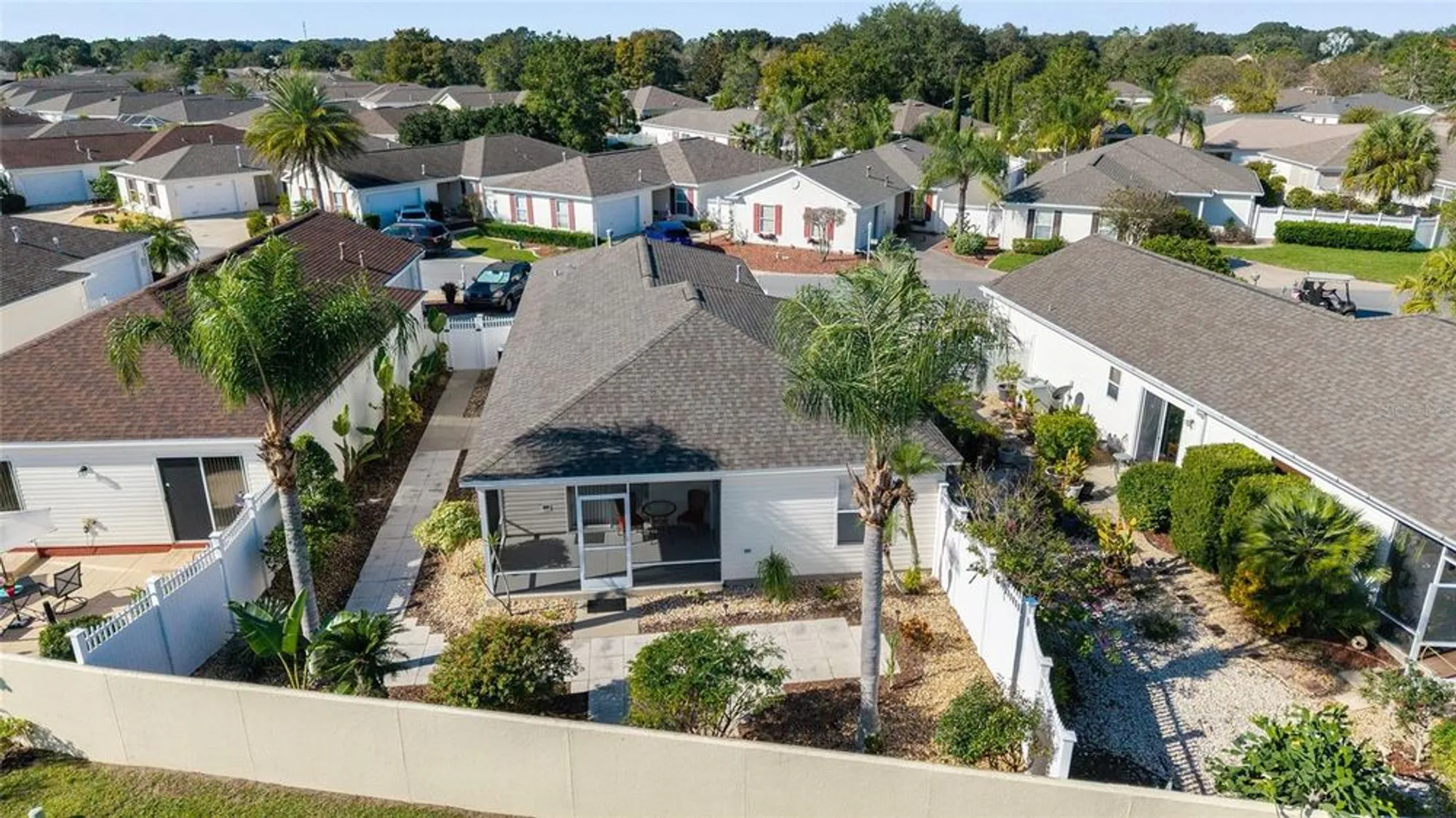 Property Slideshow image 67 of 68 | 17773 se 91st freedom ct, The Villages, FL, 32162