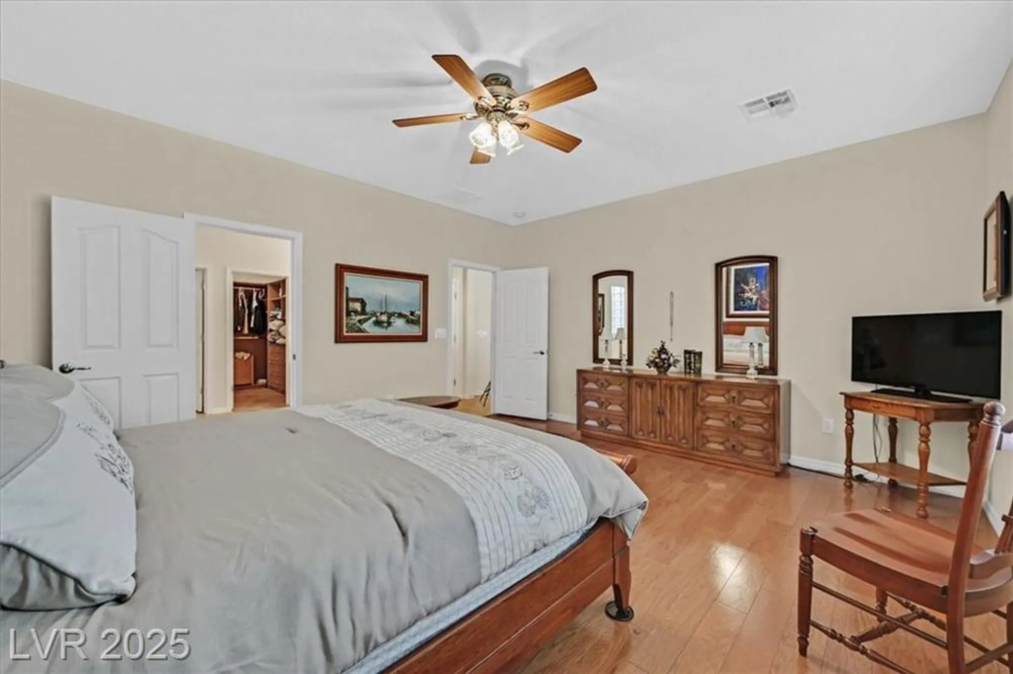 Property Slideshow image 18 of 48 | 2236 river grove dr, Henderson, NV, 89044