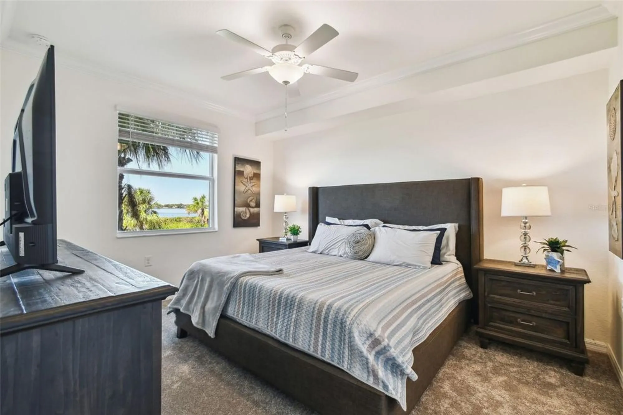 Property Slideshow image 17 of 45 | 1030 tidewater shores loop unit 104, Bradenton, FL, 34208