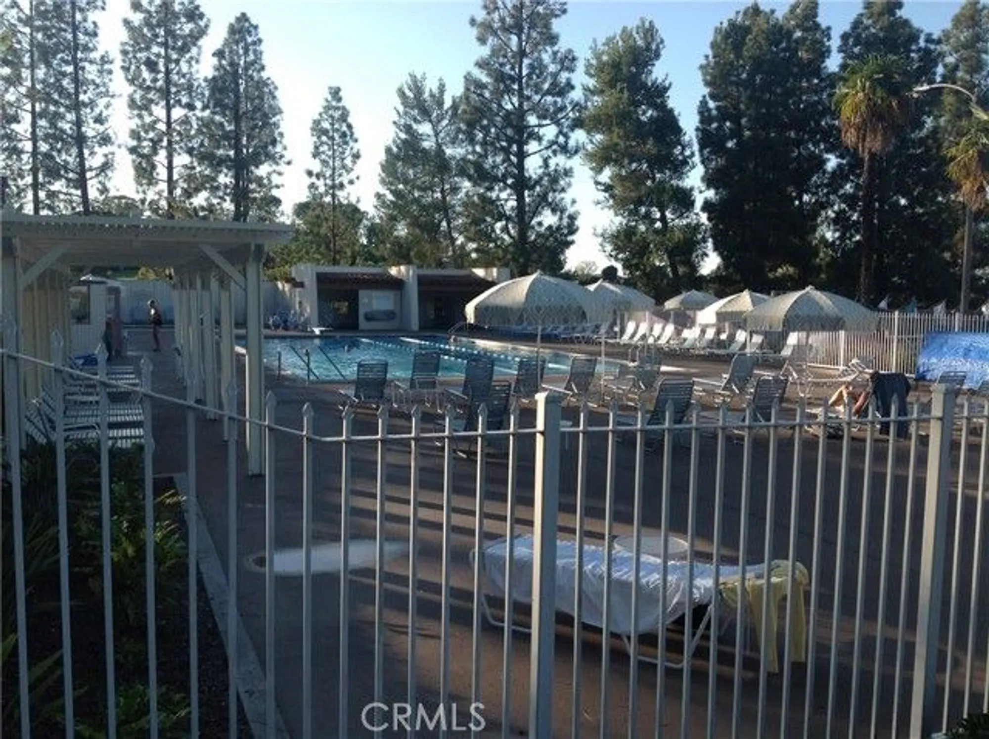 Property Slideshow image 26 of 27 | 2123 ronda granada g, Laguna Woods, CA, 92637