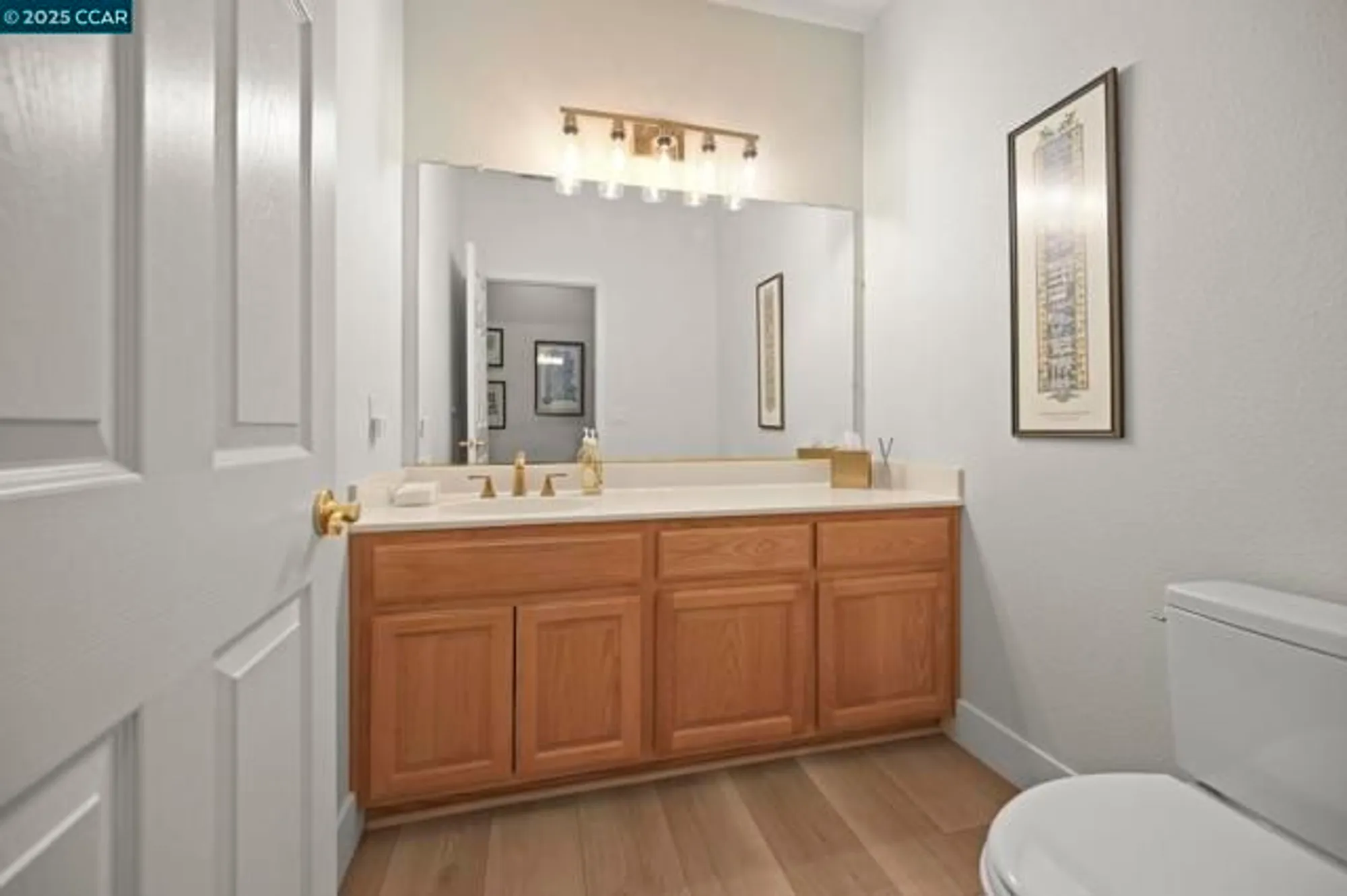 Property Slideshow image 23 of 38 | 346 gladstone dr, Brentwood, CA, 94513