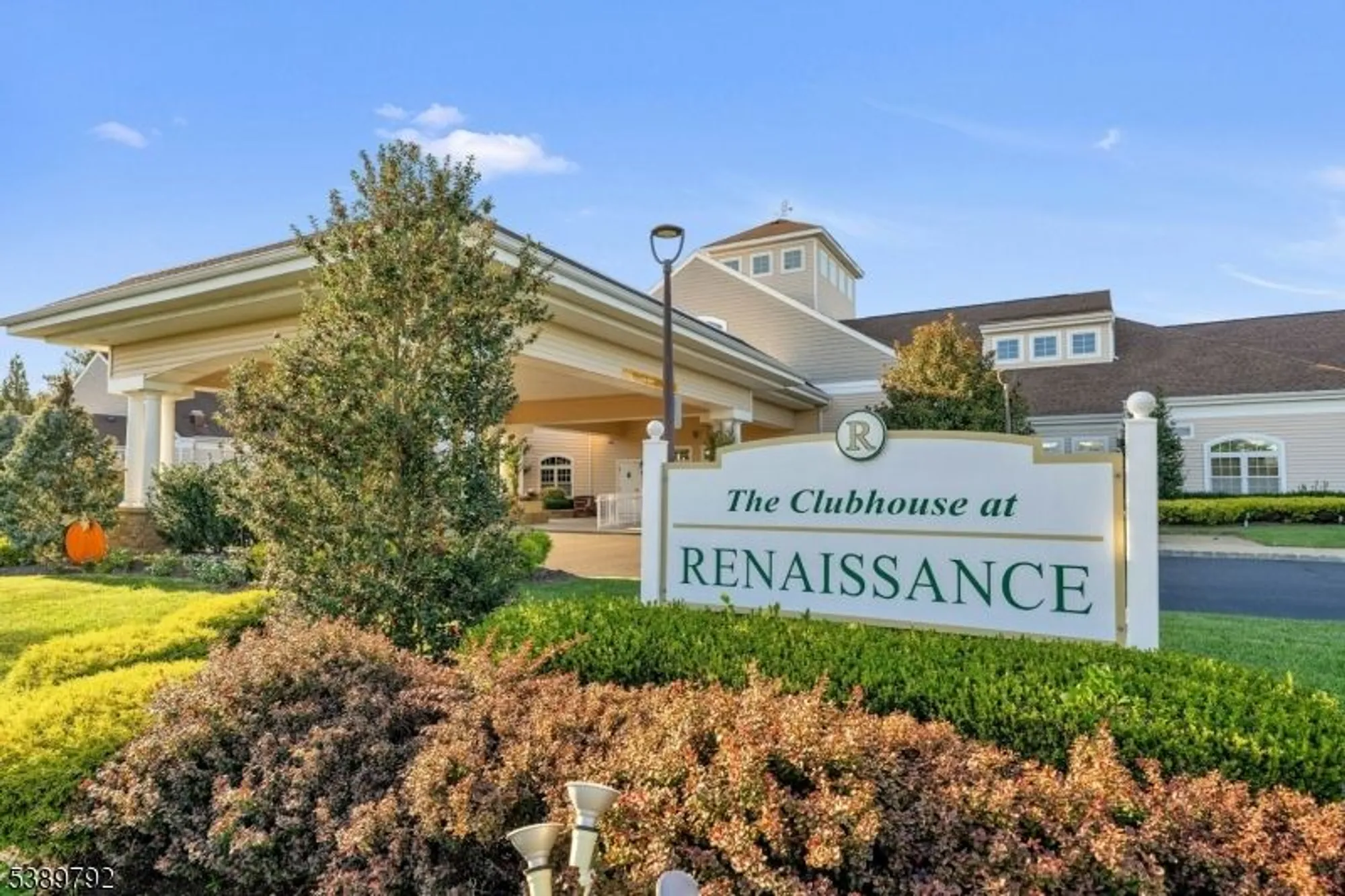 Property Slideshow image 44 of 50 | 5 la rochelle dr, Manchester Tw, NJ, 08759