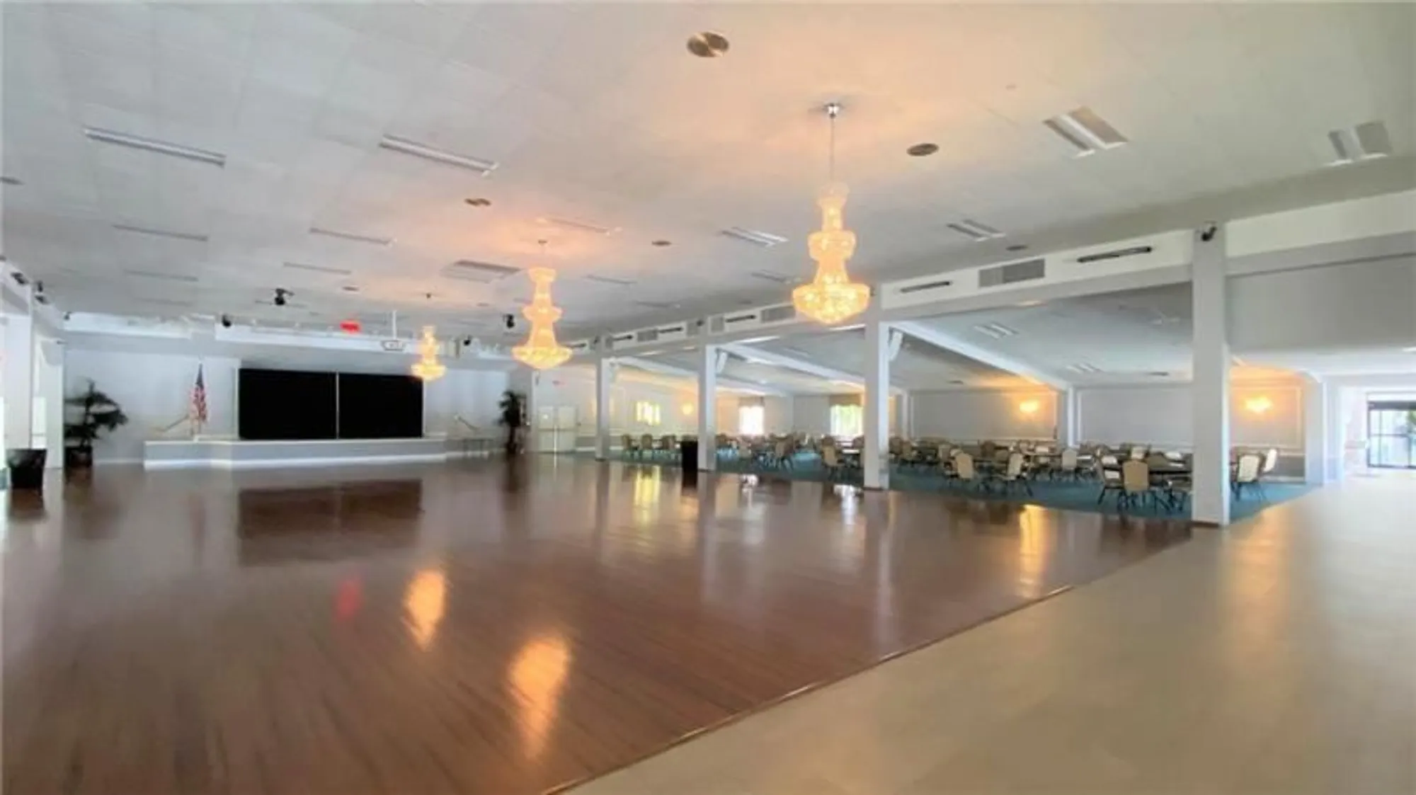 Property Slideshow image 57 of 72 | 364 markham q # 364, Deerfield Beach, FL, 33442