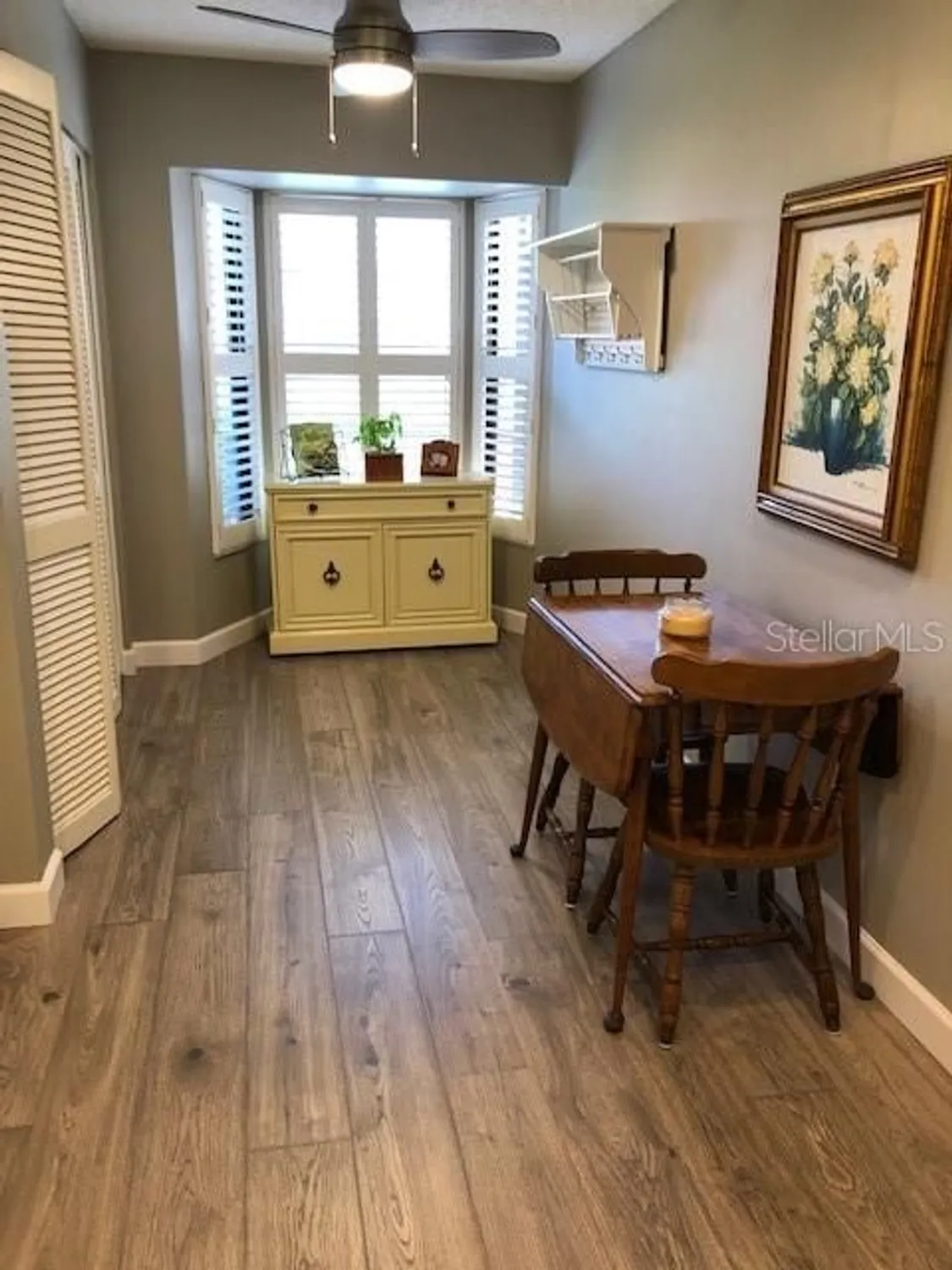 Property Slideshow image 8 of 30 | 5767 avista dr # 5767, Sarasota, FL, 34243