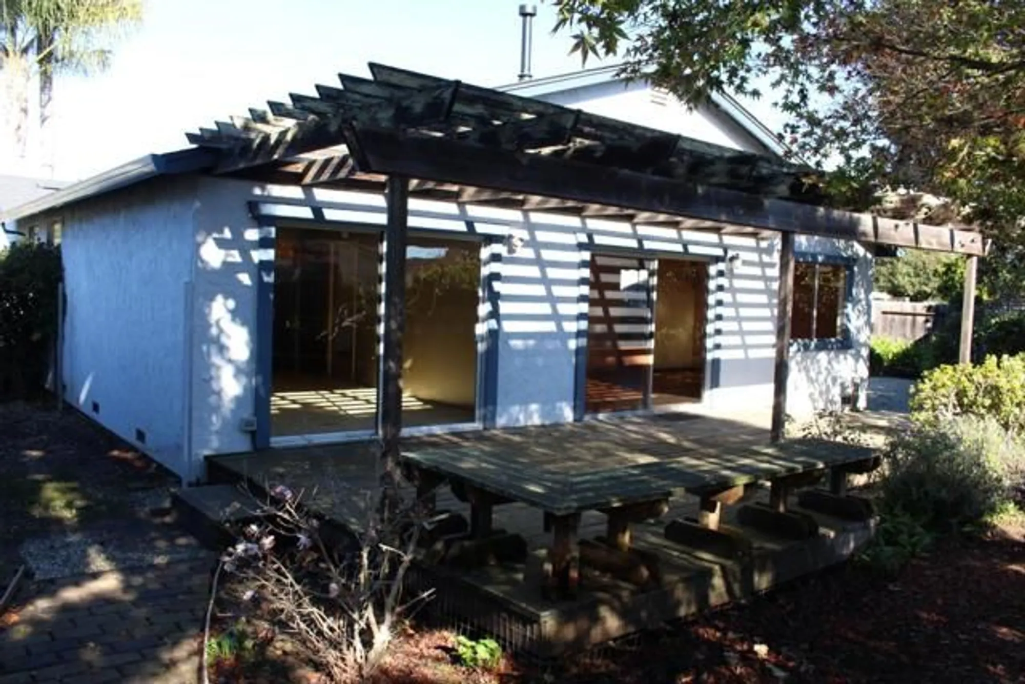 Property Slideshow image 15 of 15 | 738 cynthia ct, Watsonville, CA, 95076