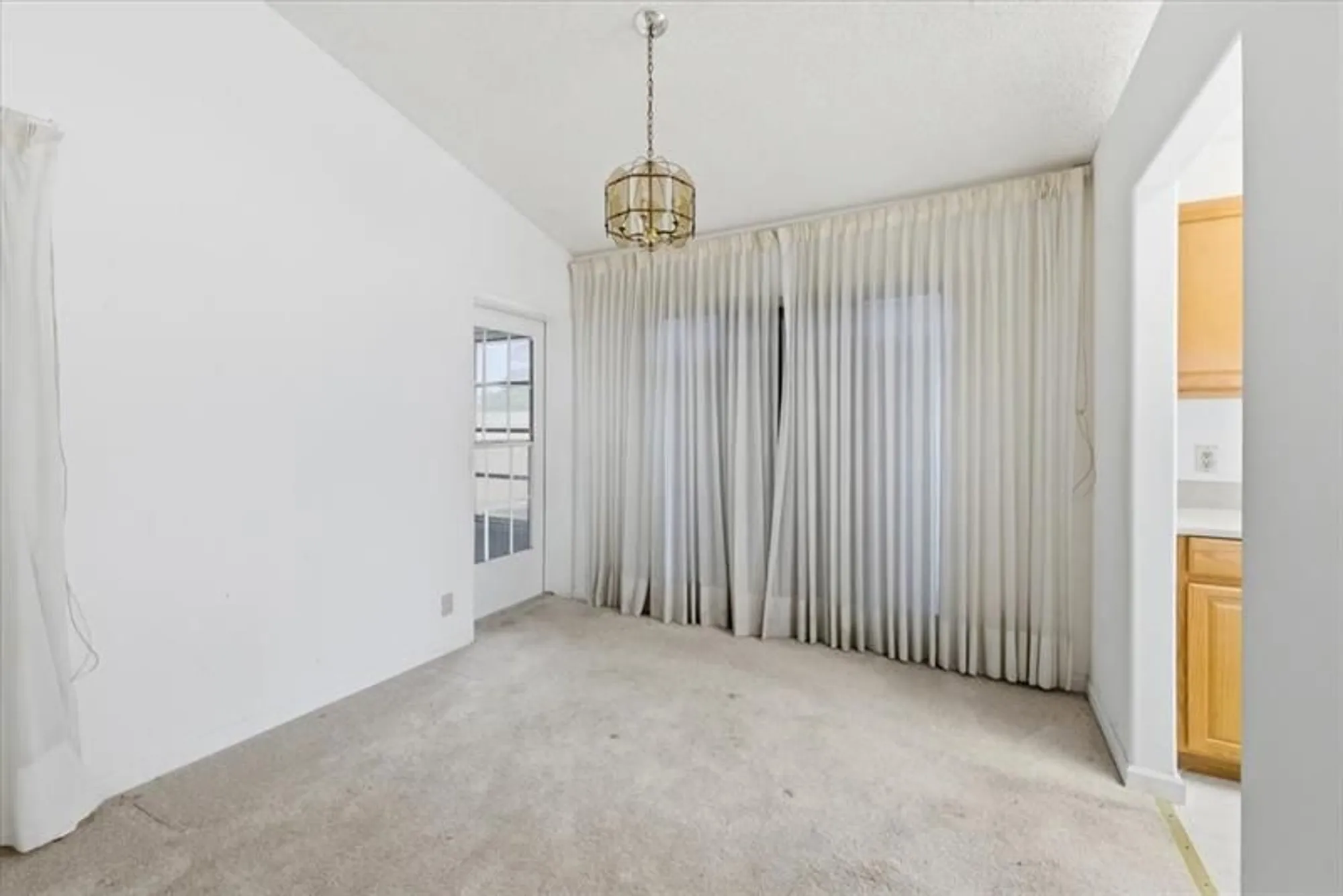 Property Slideshow image 8 of 27 | 7921 mansfield hollow rd, Delray Beach, FL, 33446