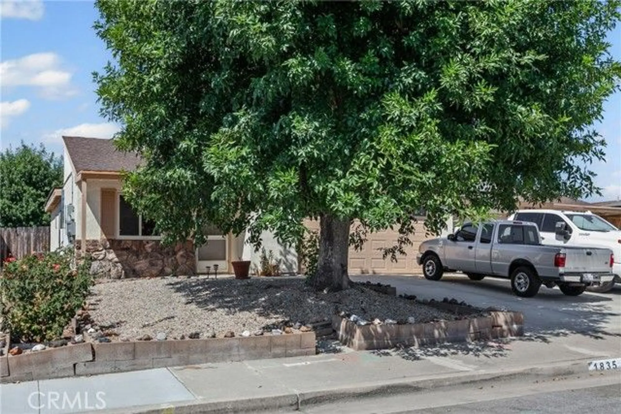 Property Slideshow image 29 of 29 | 1835 ponderosa ln, Paso Robles, CA, 93446