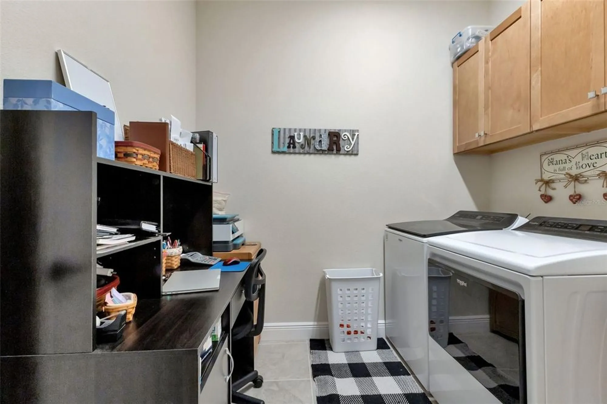 Property Slideshow image 14 of 51 | 1791 nottingham trl, Punta Gorda, FL, 33980