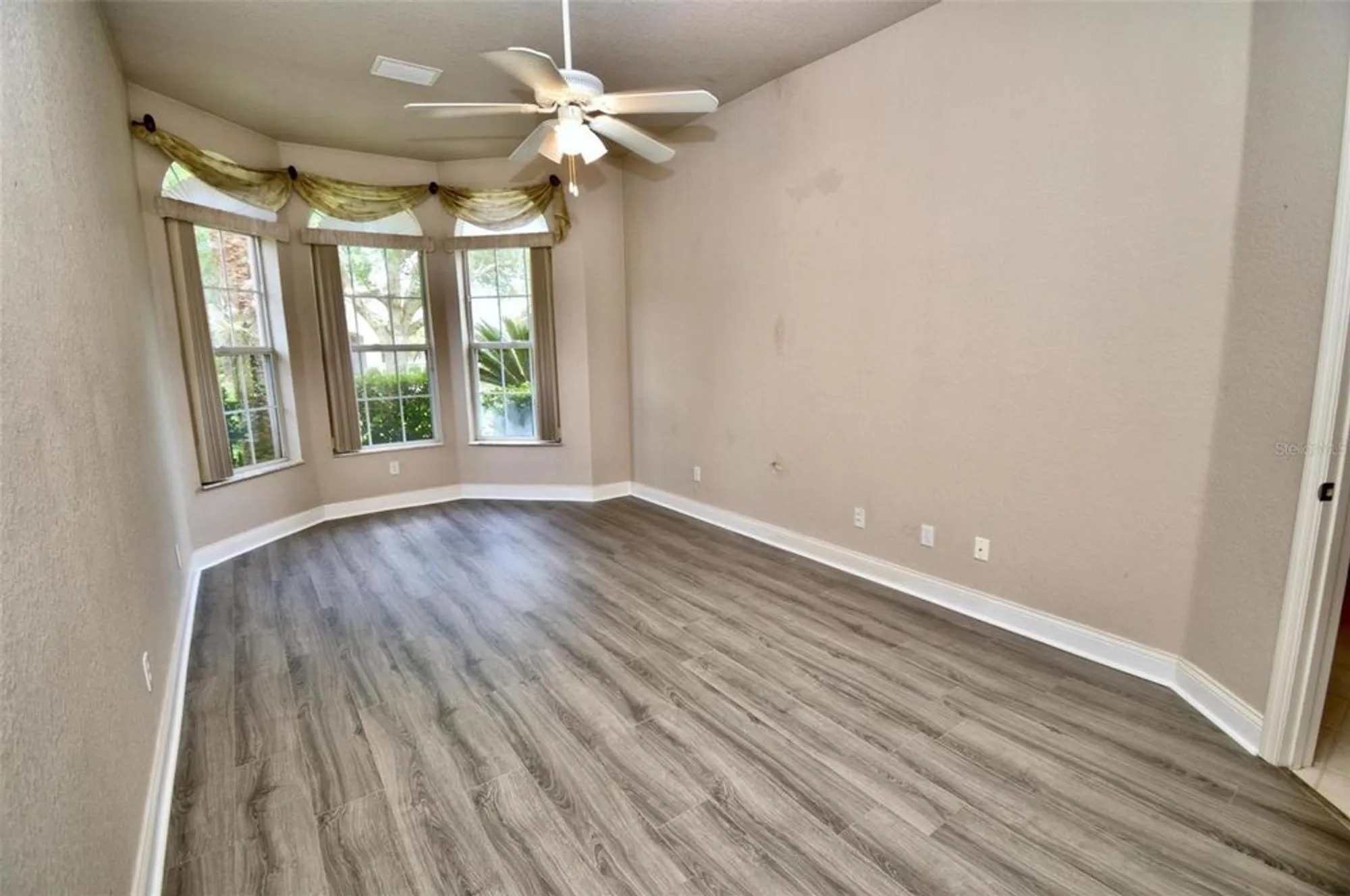 Property Slideshow image 17 of 62 | 34 southlake dr, Palm Coast, FL, 32137