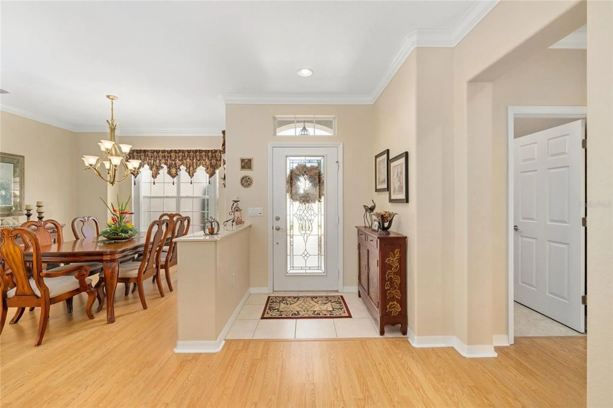 Property Slideshow image 6 of 79 | 9446 se 125th st, Summerfield, FL, 34491