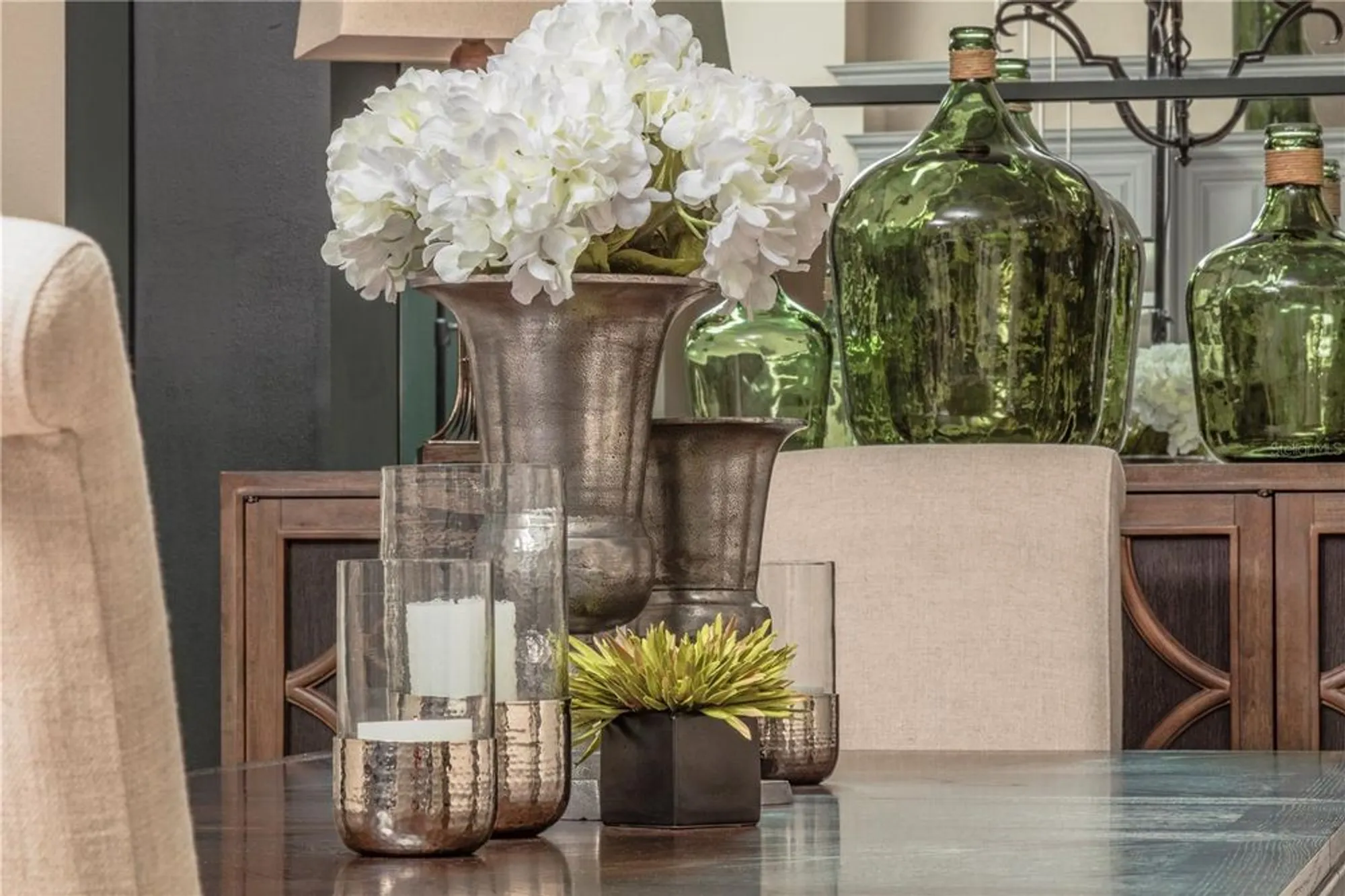 Property Slideshow image 35 of 35 | 2458 dream home ct, Saint Cloud, FL, 34772