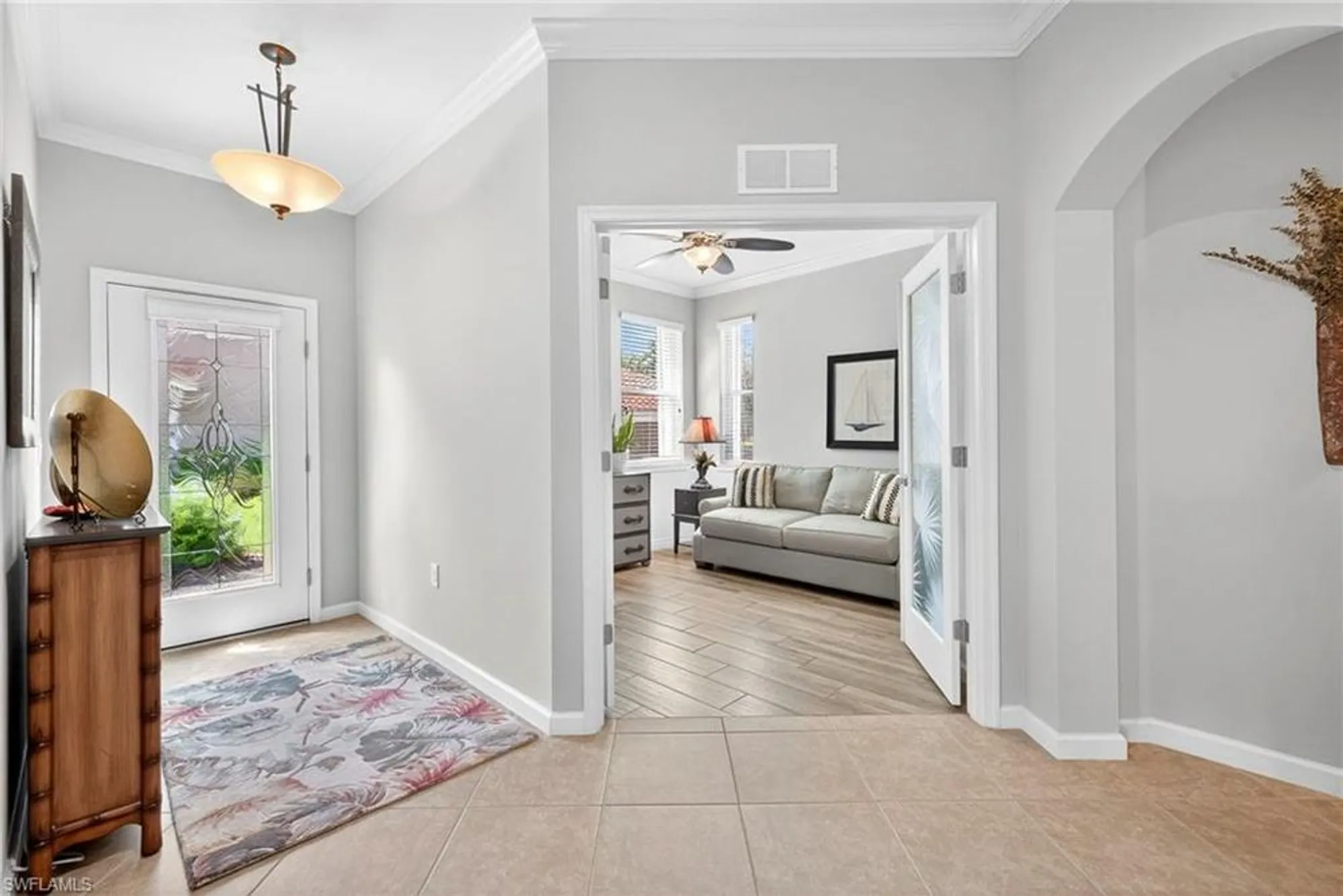 Property Slideshow image 24 of 50 | 10351 glastonbury cir 102, Fort Myers, FL, 33913