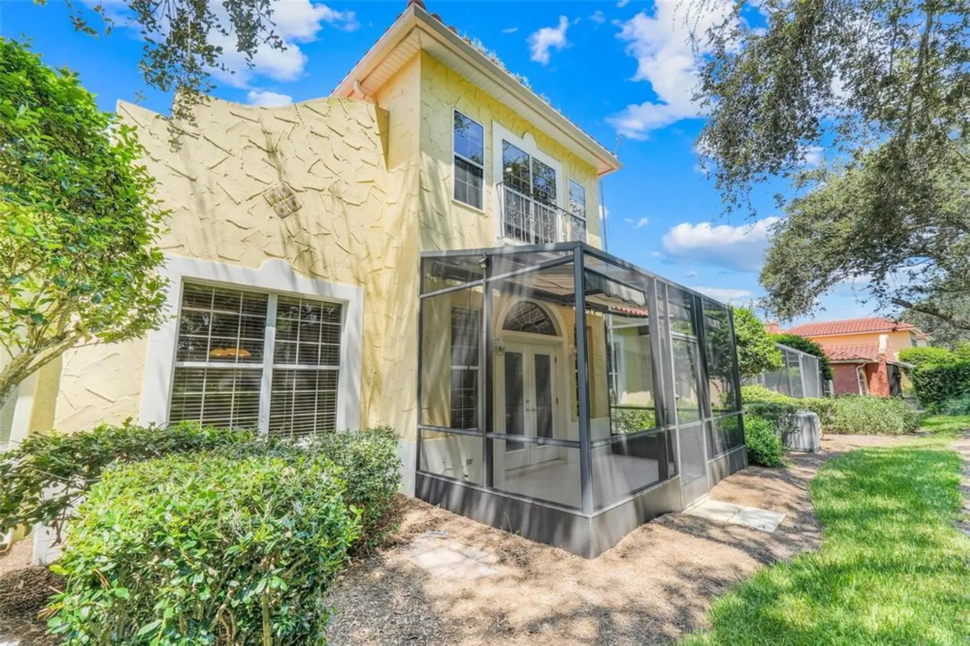 Property Slideshow image 43 of 46 | 1042 avenida sonoma, Lady Lake, FL, 32159