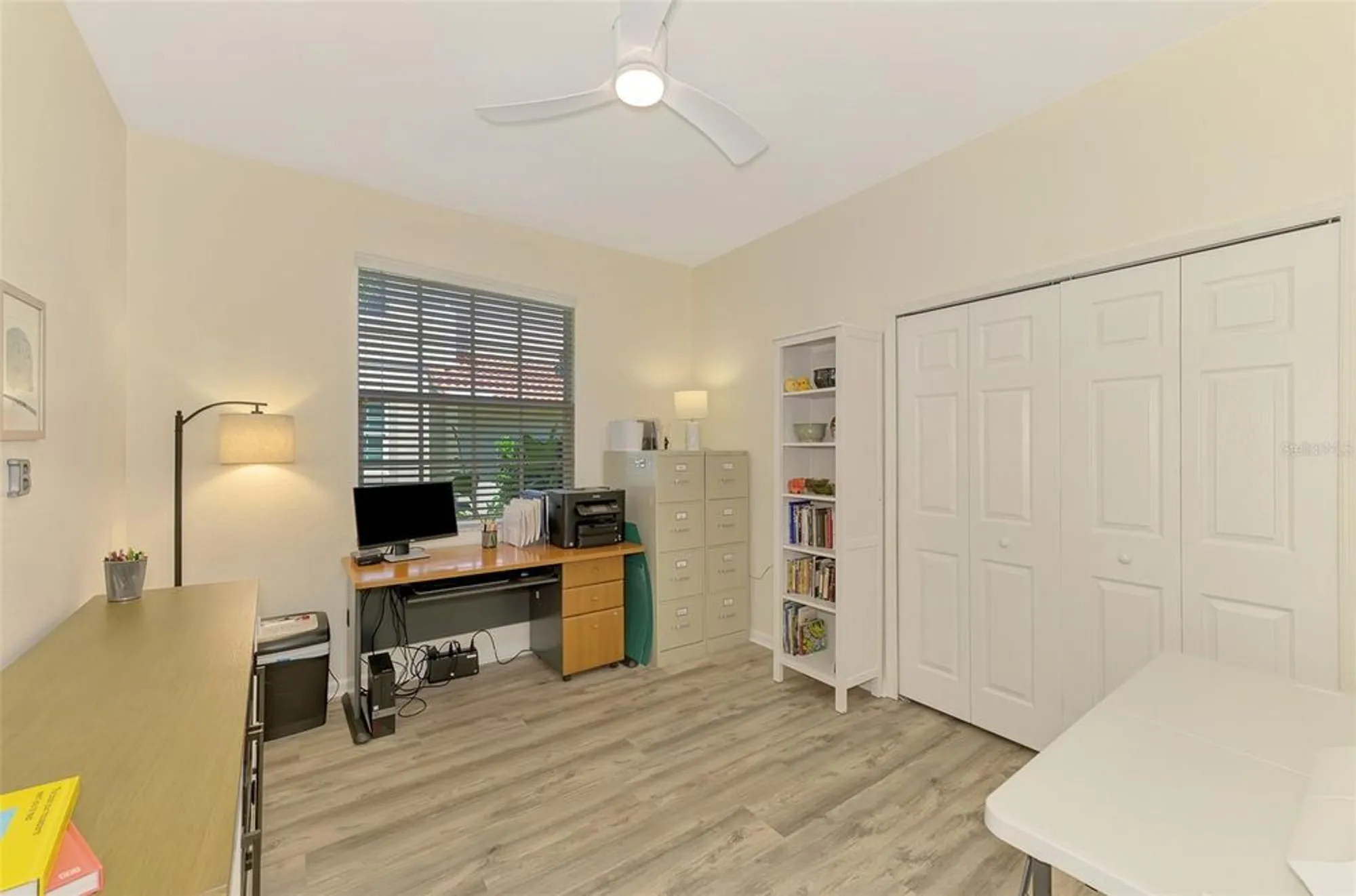 Property Slideshow image 38 of 81 | 4620 club dr unit 102, Port Charlotte, FL, 33953
