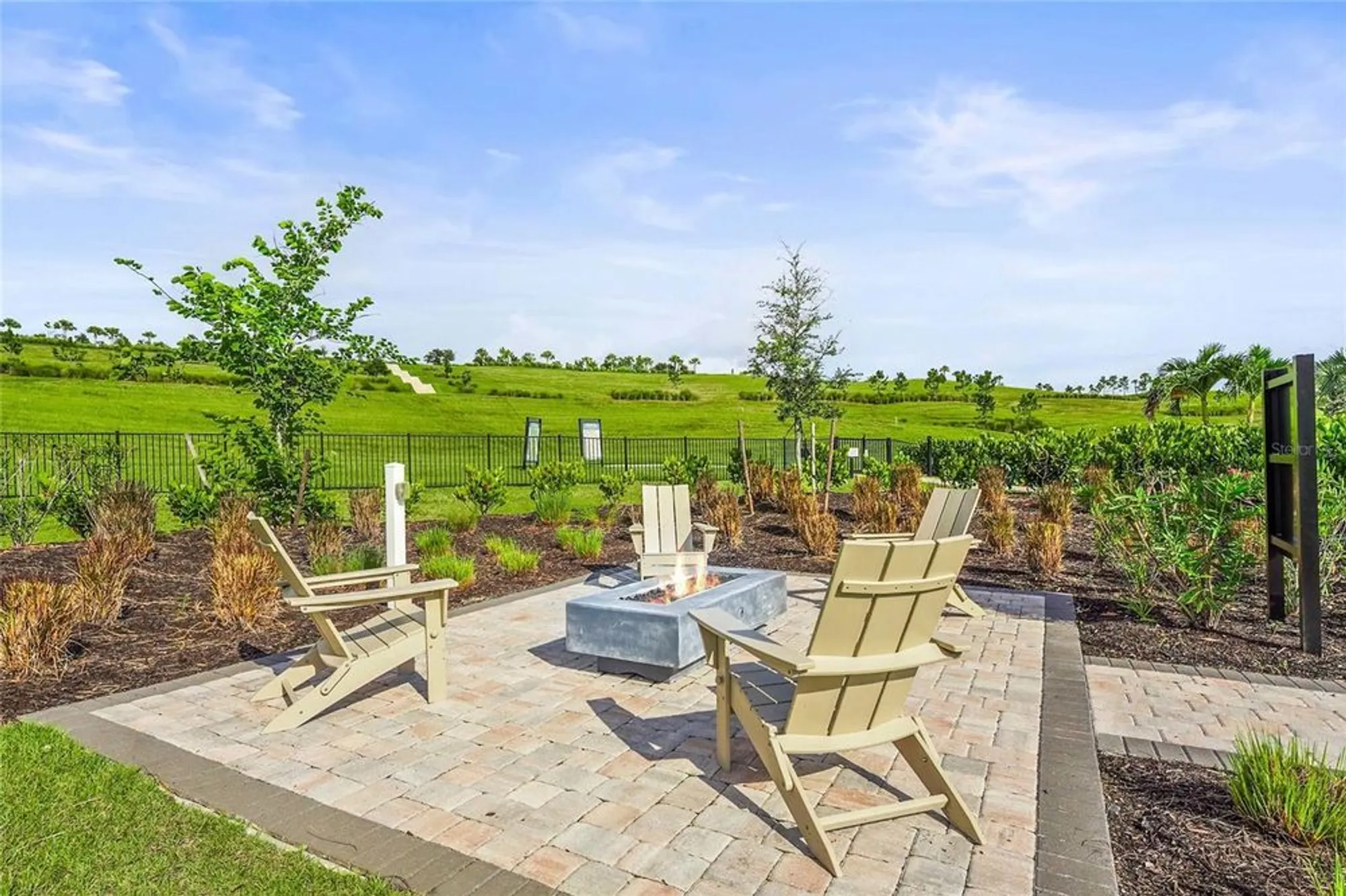 Property Slideshow image 79 of 84 | 6253 mesa gln, Bradenton, FL, 34203