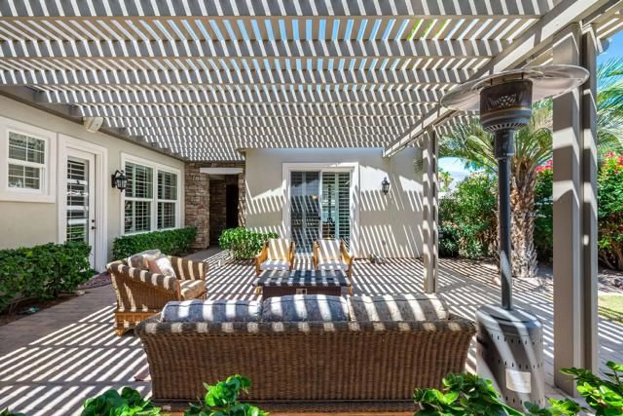 Property Slideshow image 14 of 101 | 61730 mesa ct, La Quinta, CA, 92253